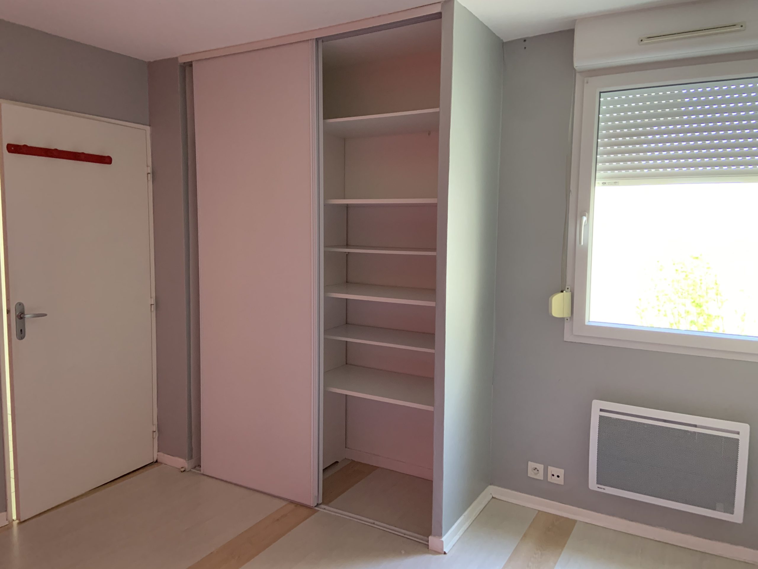 BELLERIVE SUR ALLIER Prox. Golf - Image 5