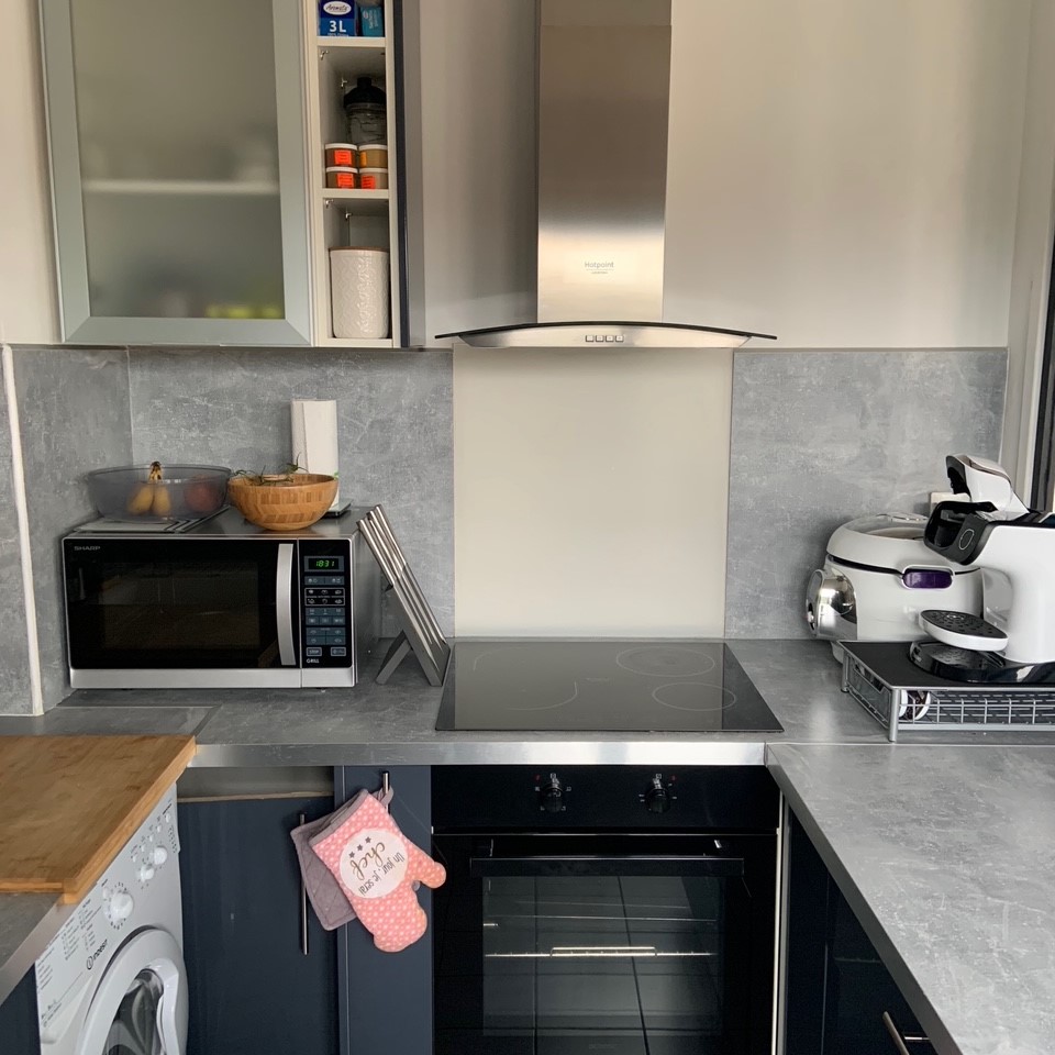 Appartement T3 Vichy - Image 6