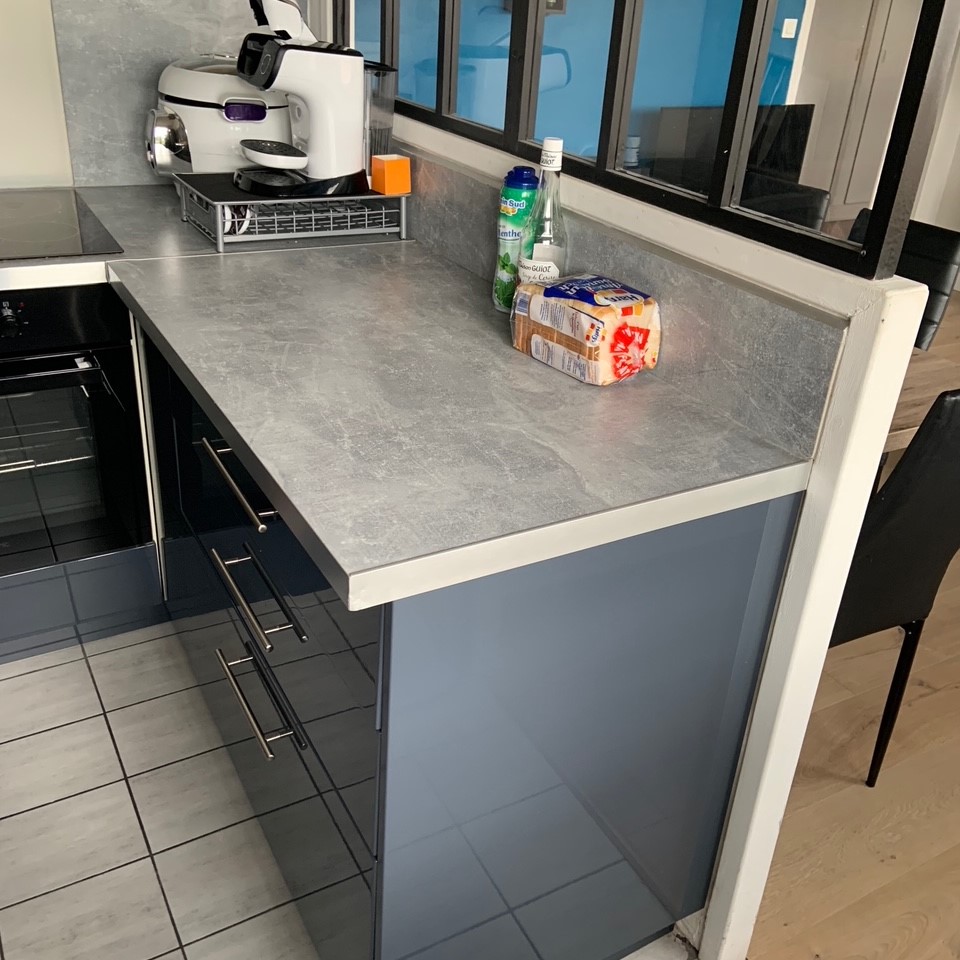 Appartement T3 Vichy - Image 7