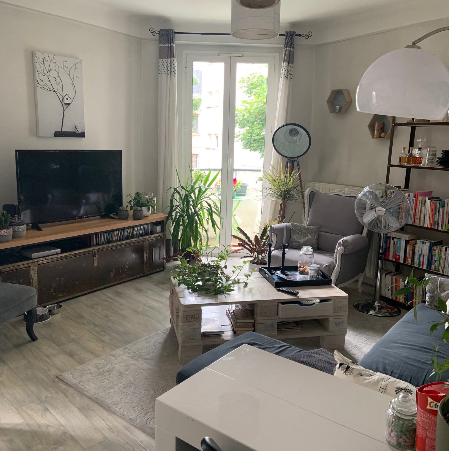 VICHY Entre Centre Ville et Marché Couvert - Image 3