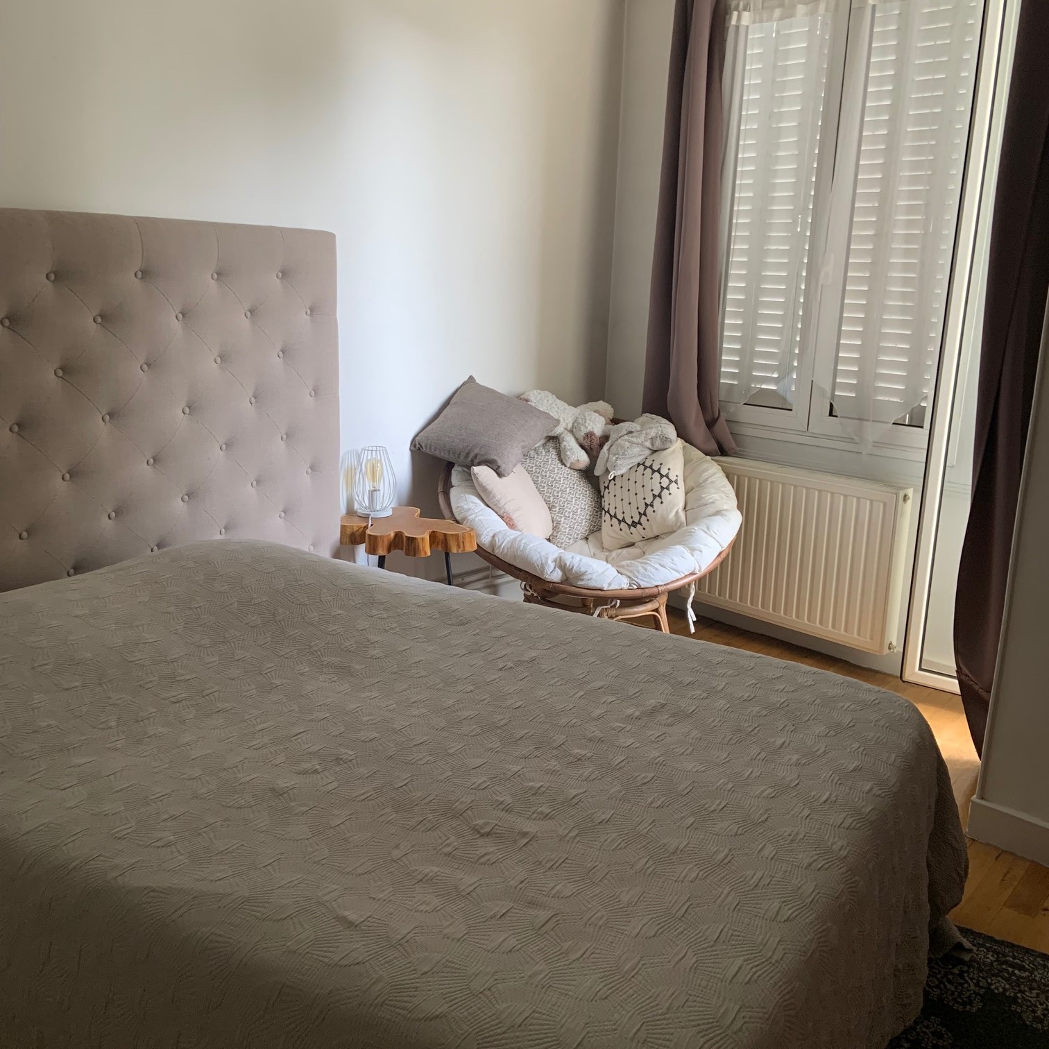 VICHY Entre Centre Ville et Marché Couvert - Image 4