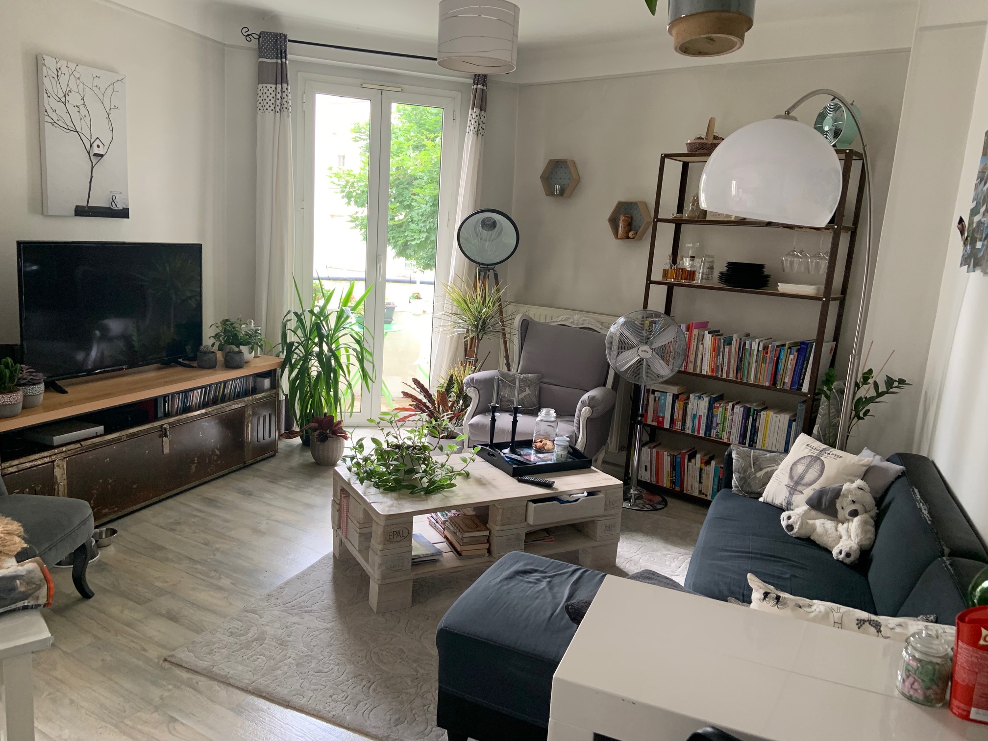 VICHY Entre Centre Ville et Marché Couvert - Image 2