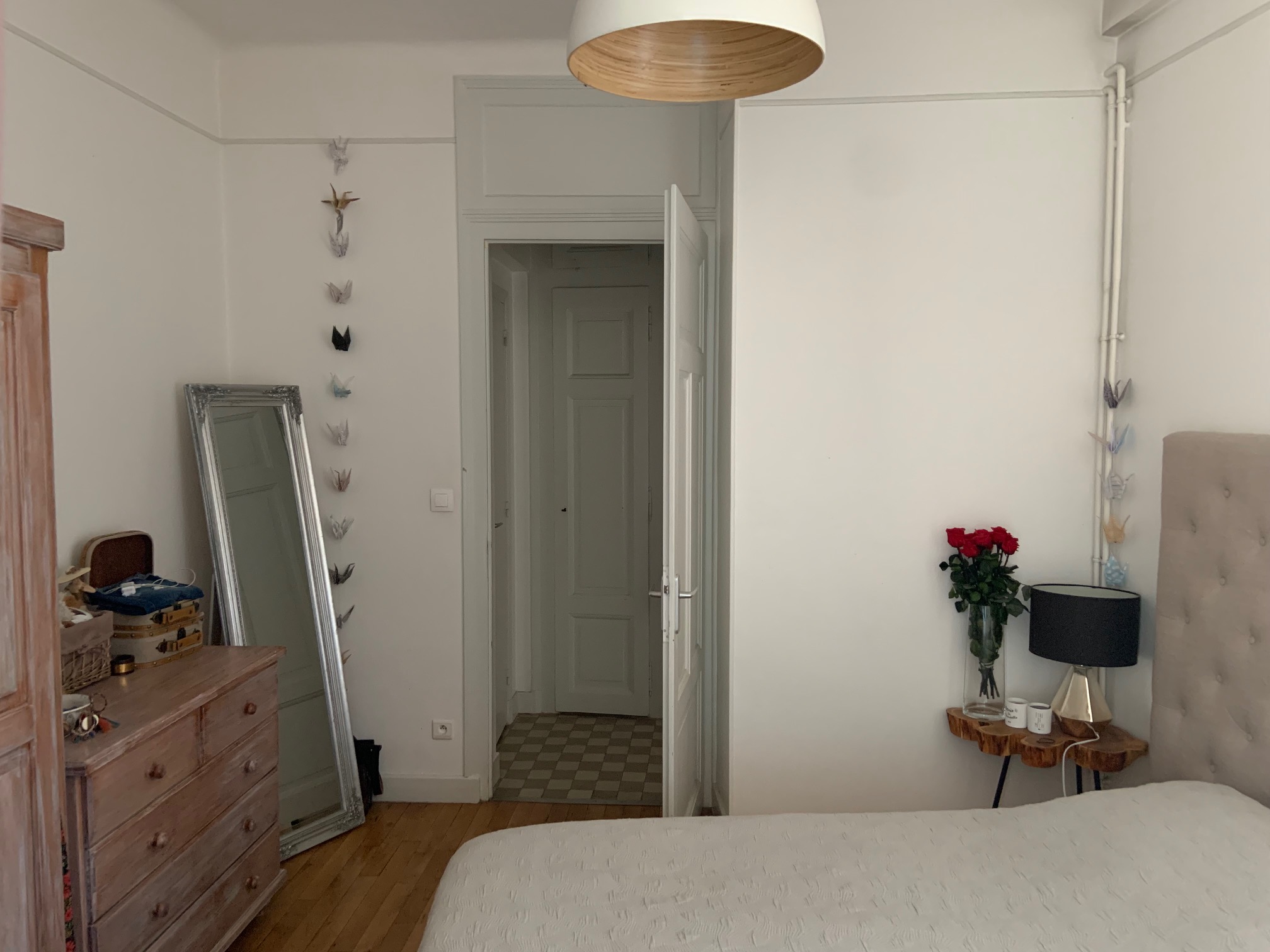 VICHY Entre Centre Ville et Marché Couvert - Image 5