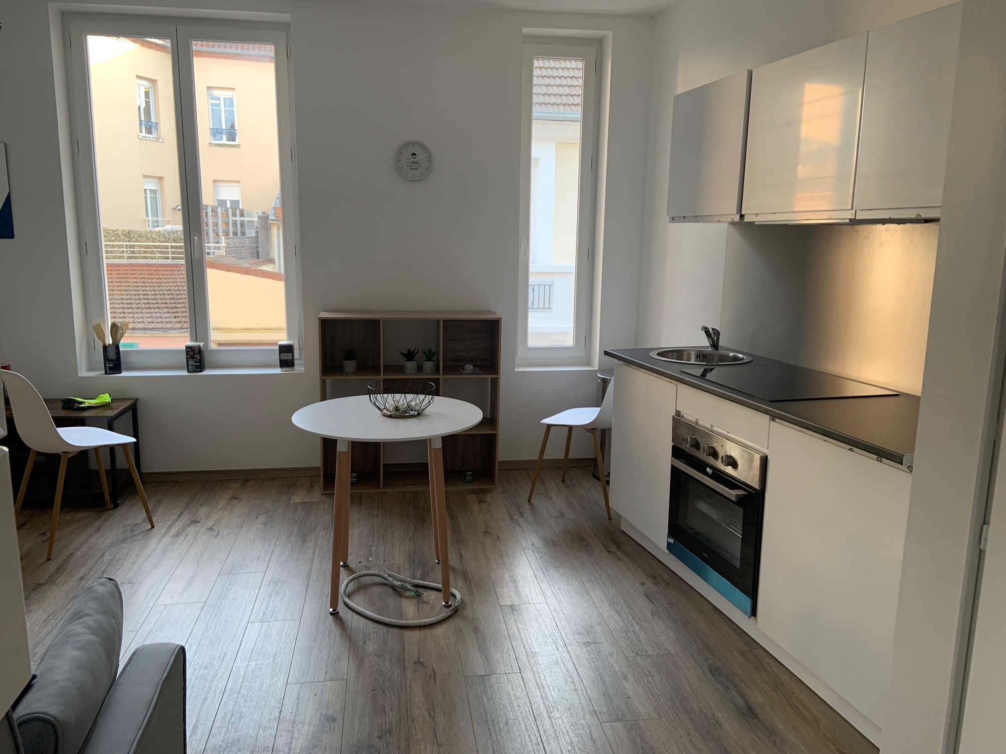 VICHY CENTRE - Image 1