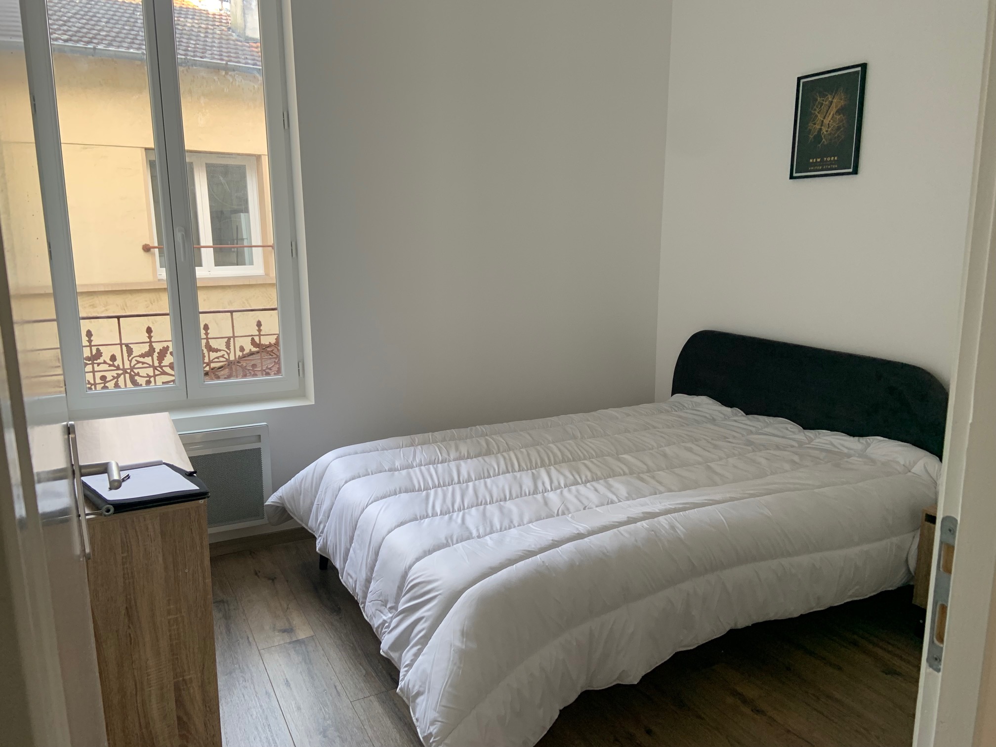 VICHY CENTRE - Image 2