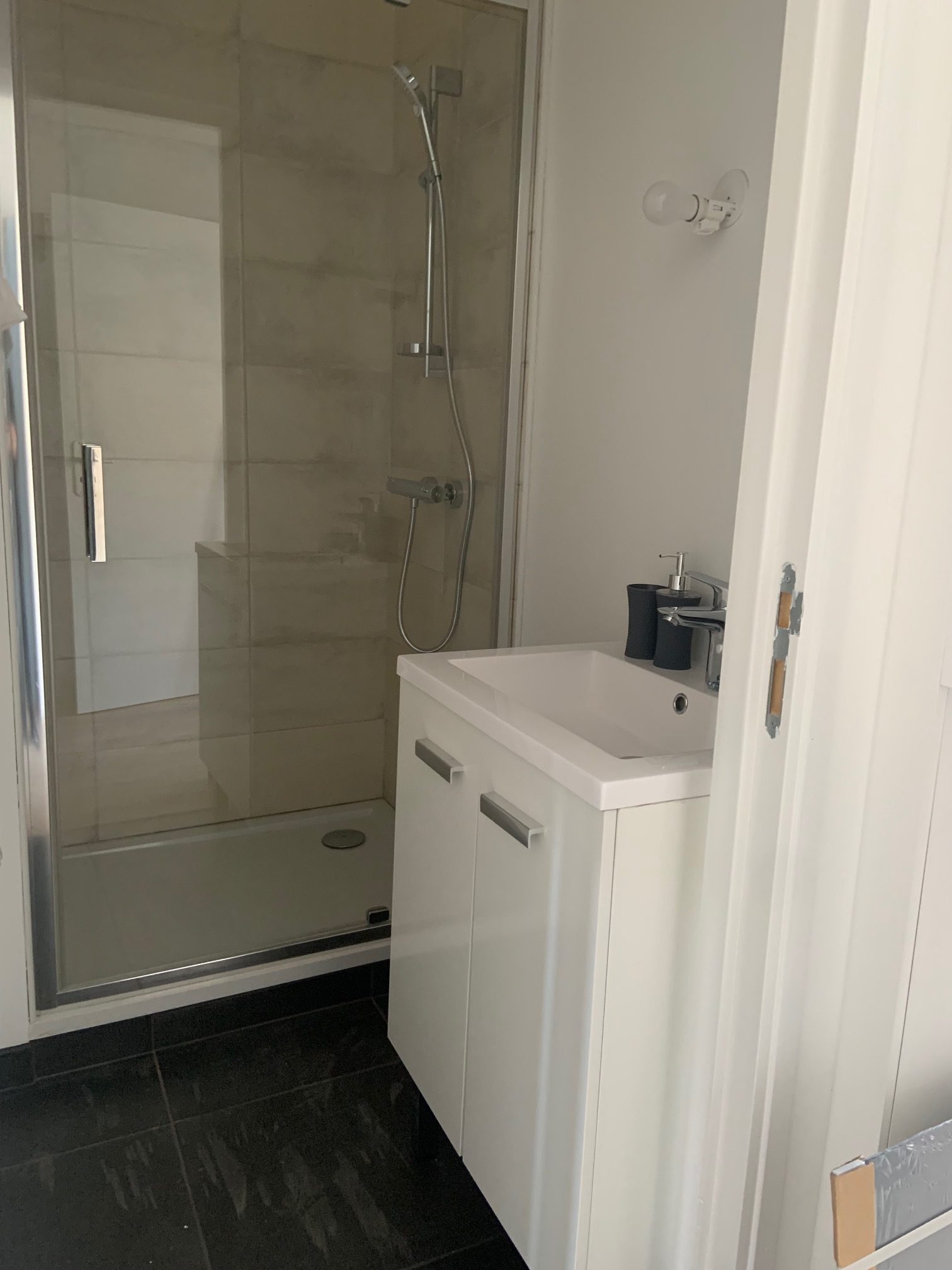 VICHY CENTRE - Image 3