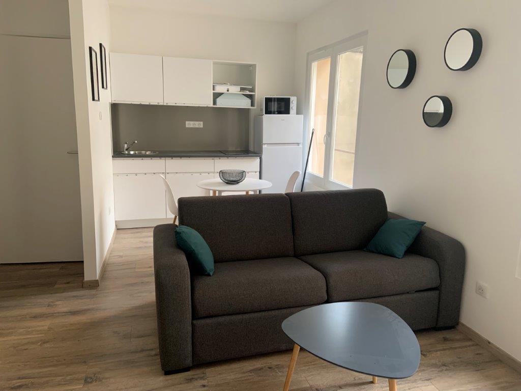 VICHY CENTRE - Image 3