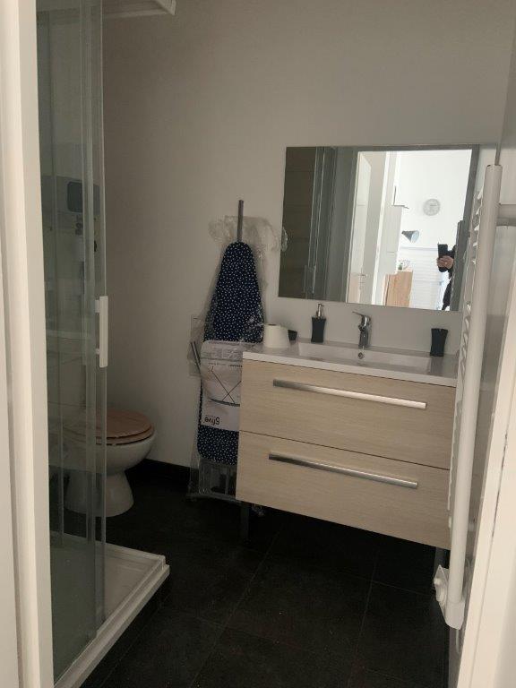 VICHY CENTRE - Image 4