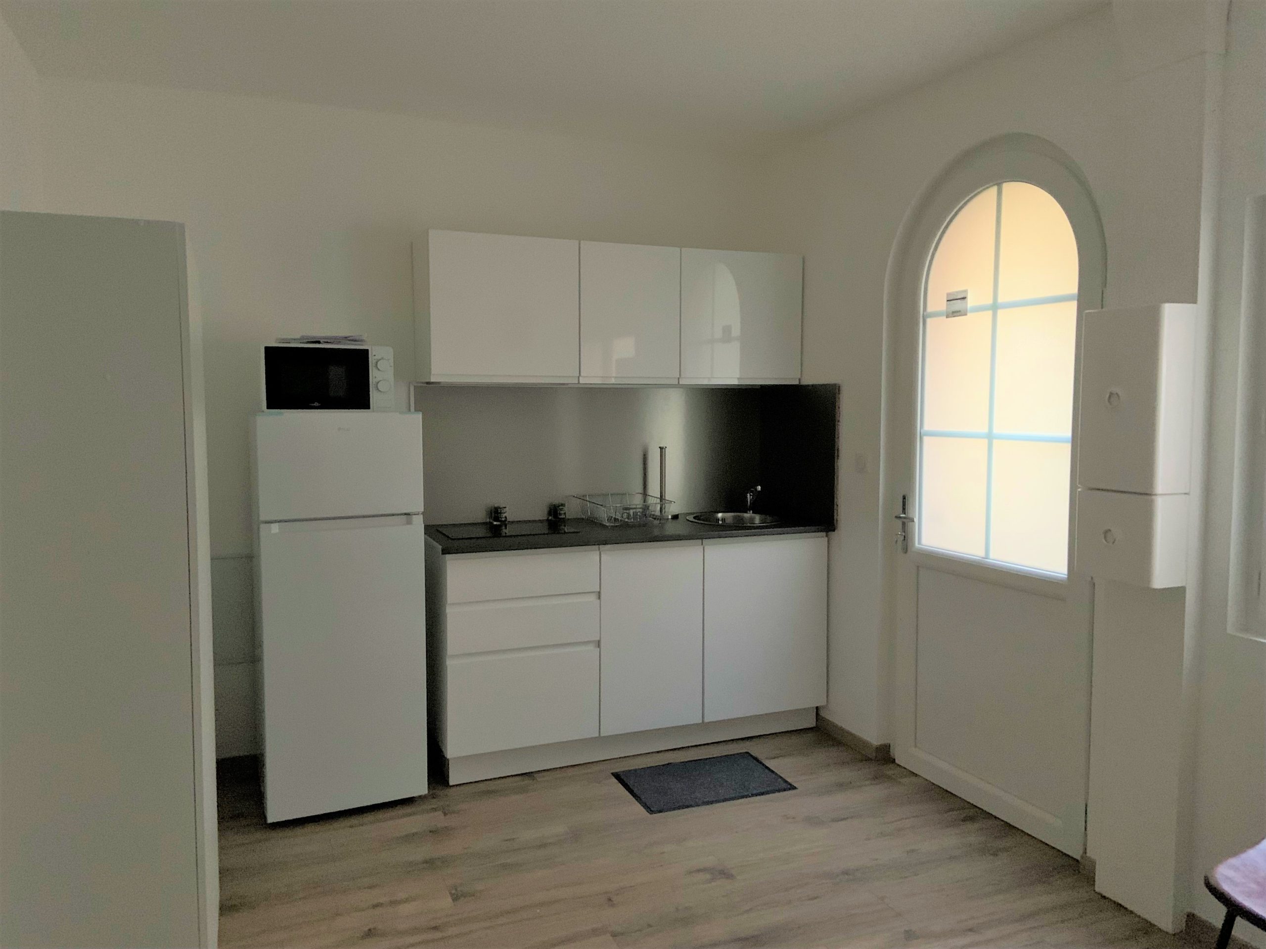 VICHY CENTRE - Image 5