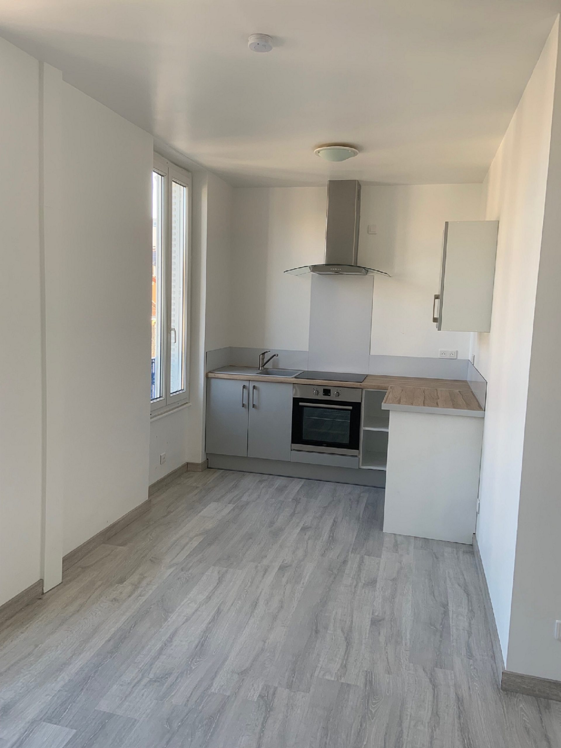 Vichy entre République et Jeanne d&rsquo;Arc - Image 1