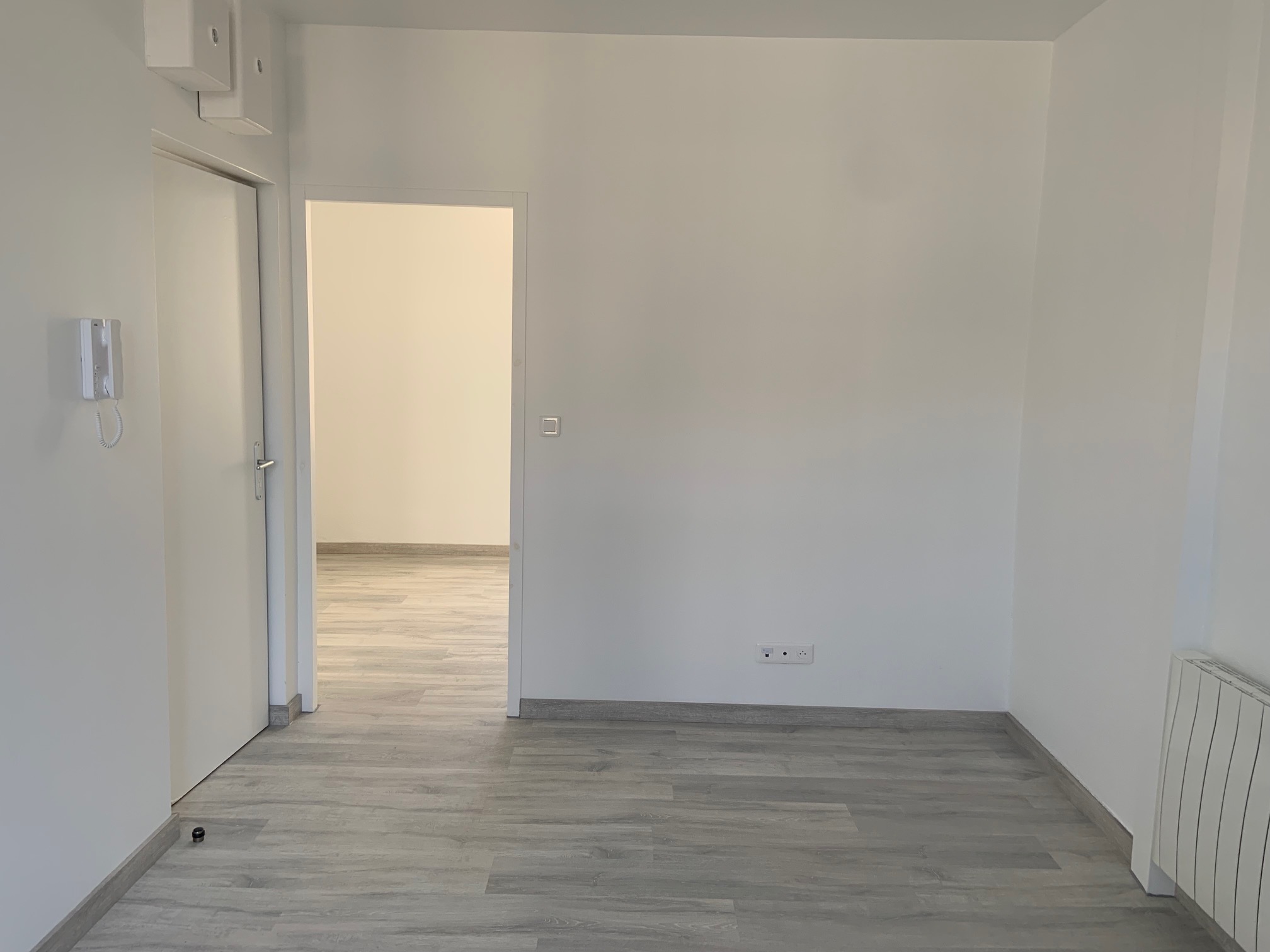 Vichy entre République et Jeanne d&rsquo;Arc - Image 2