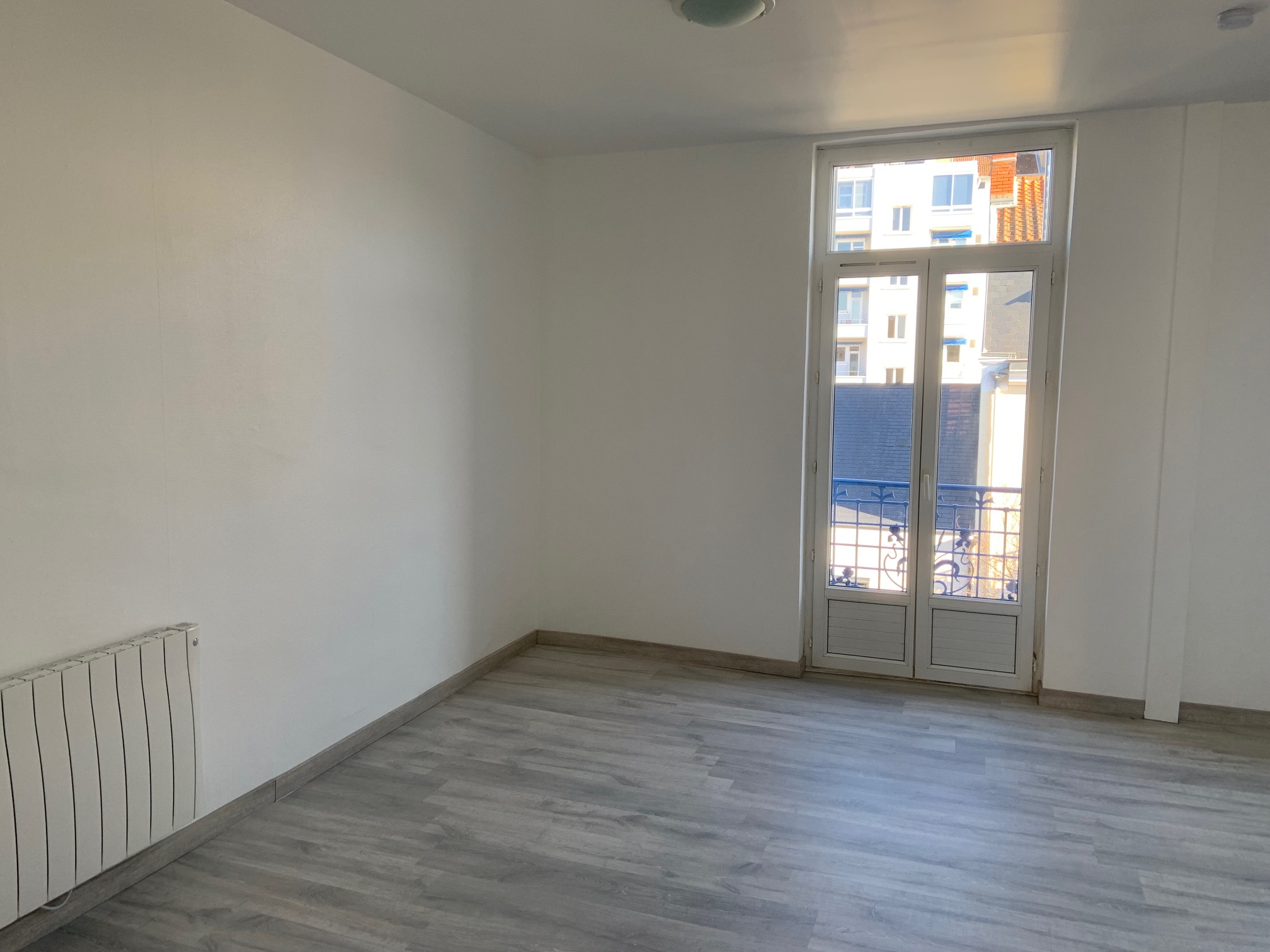 Vichy entre République et Jeanne d&rsquo;Arc - Image 3