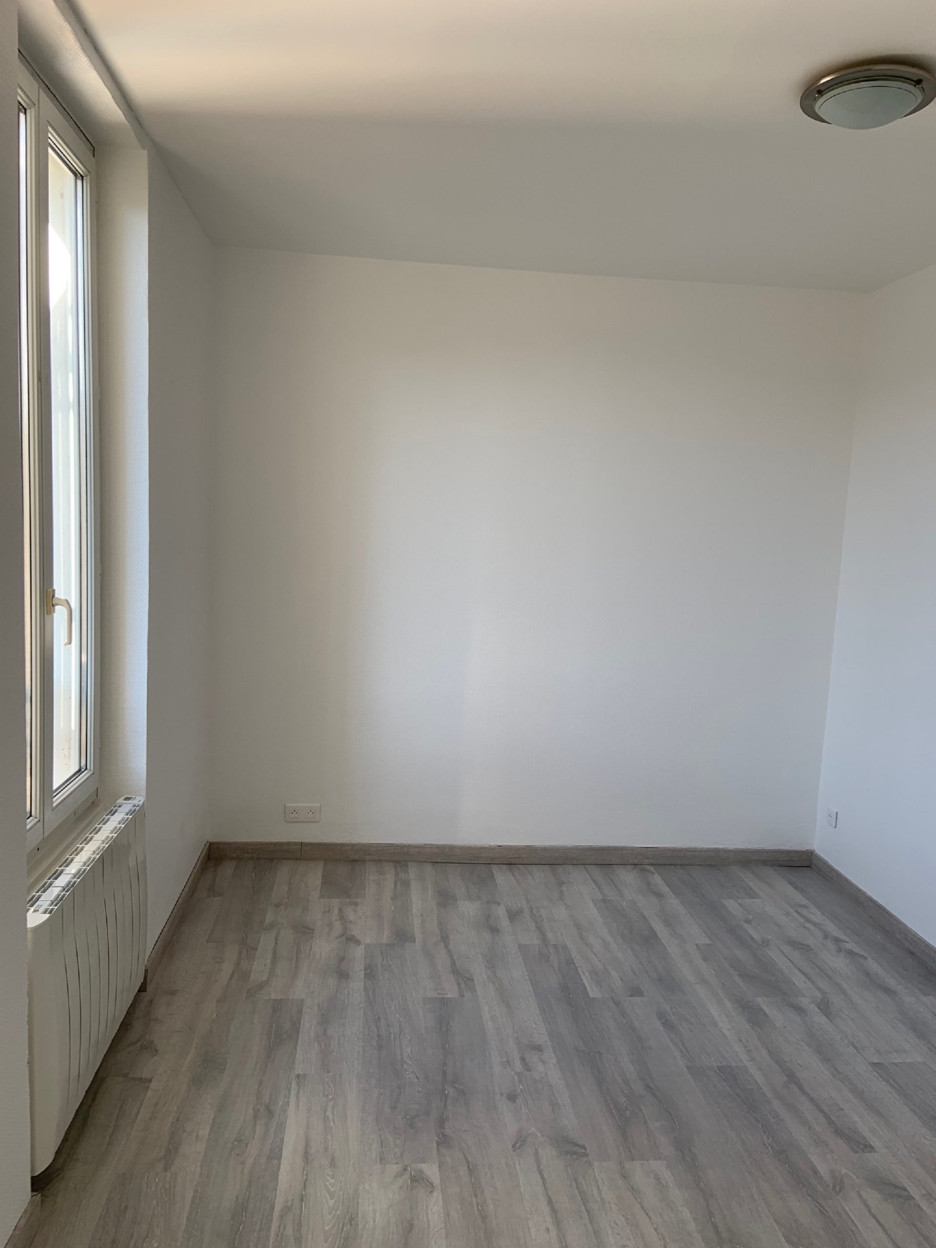 Vichy entre République et Jeanne d&rsquo;Arc - Image 4