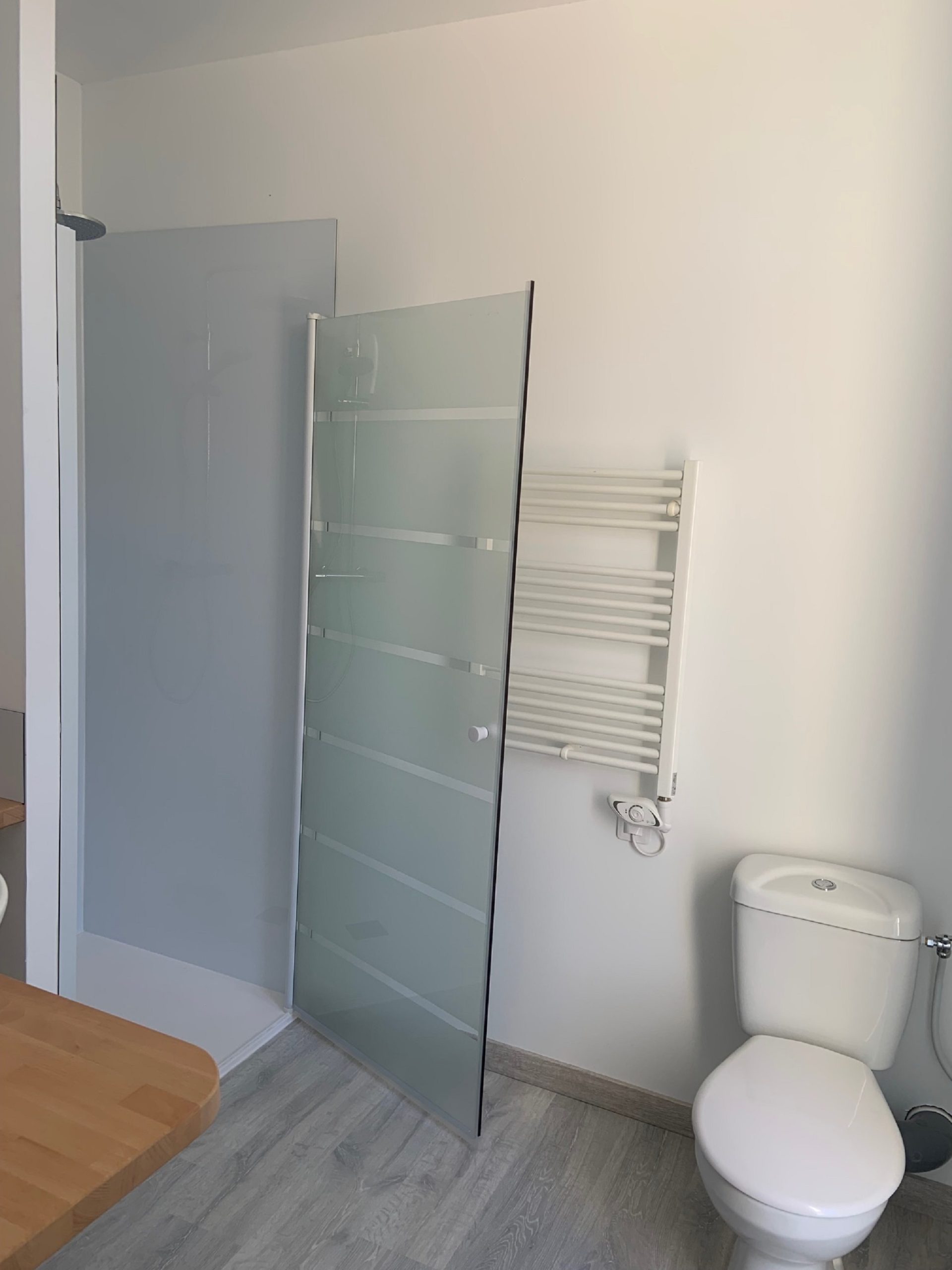 Vichy entre République et Jeanne d&rsquo;Arc - Image 5