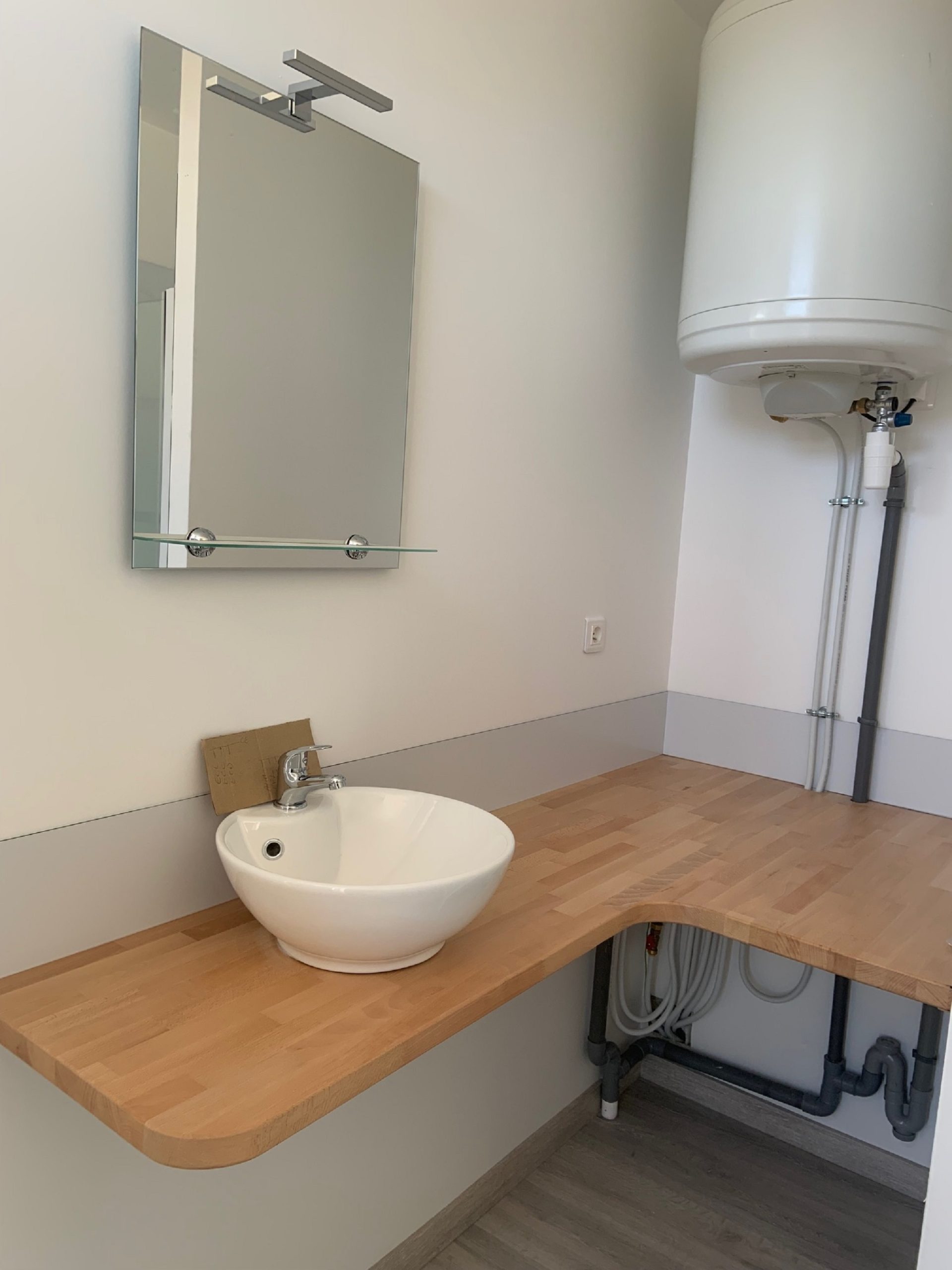 Vichy entre République et Jeanne d&rsquo;Arc - Image 6