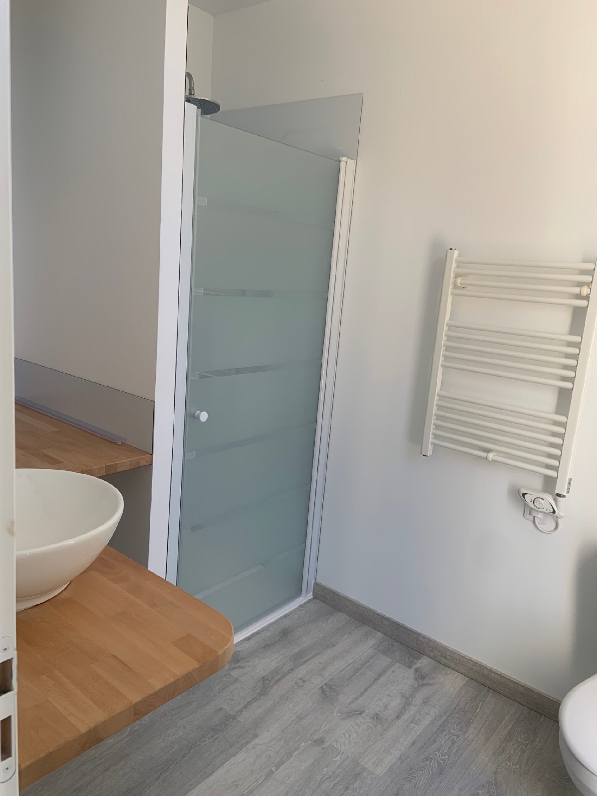 Vichy entre République et Jeanne d&rsquo;Arc - Image 7