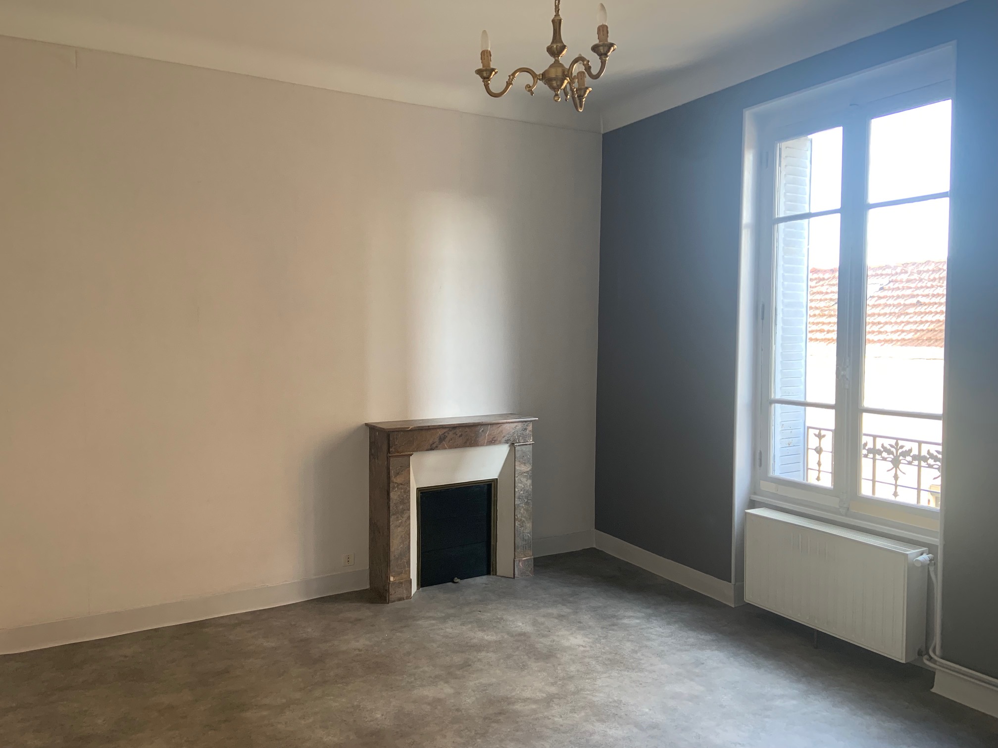 VICHY Proximité Hôtel de Ville - Image 2