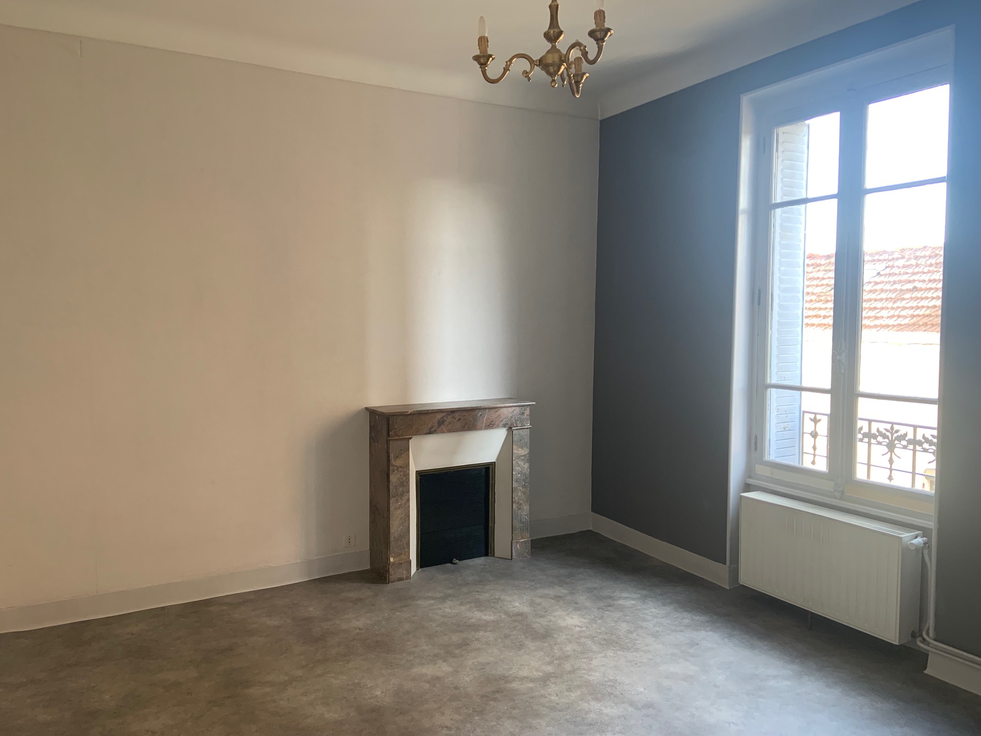 VICHY Entre gare et parcs – Proximité Hôtel de Ville - Image 5