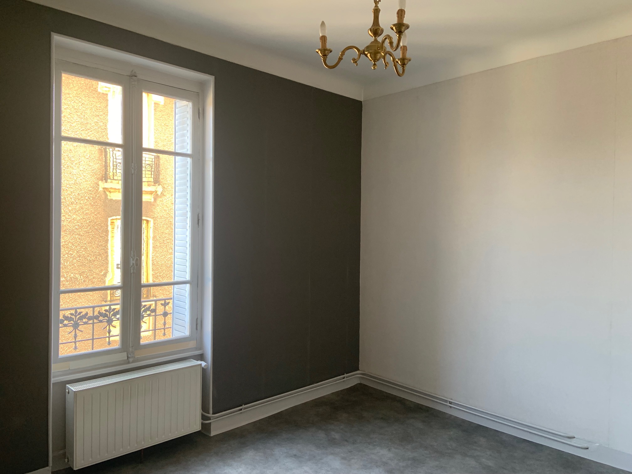 VICHY Proximité Hôtel de Ville - Image 3