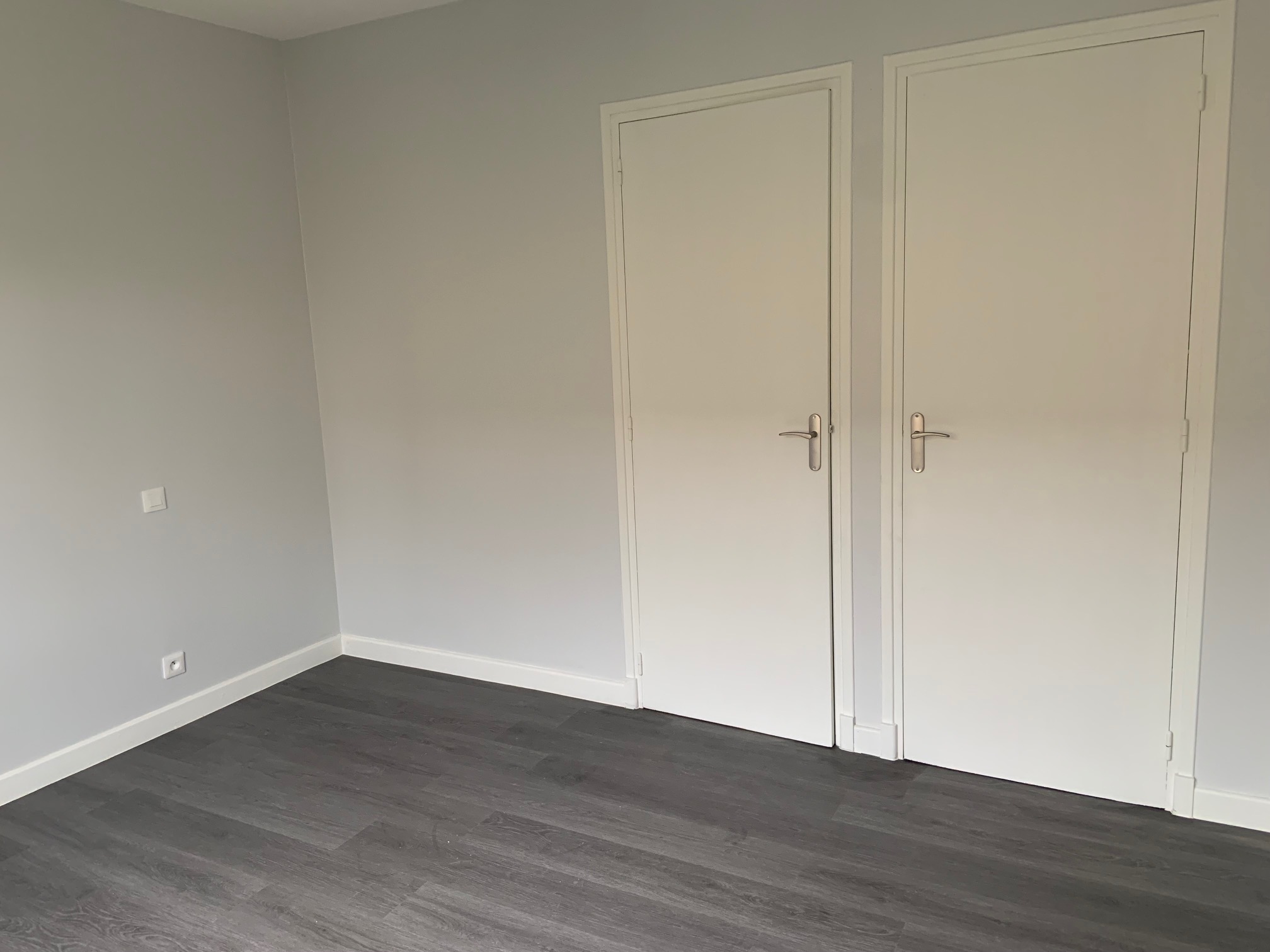 VICHY Proximité plan d&rsquo;eau et quartier Jeanne d&rsquo;Arc - Image 3