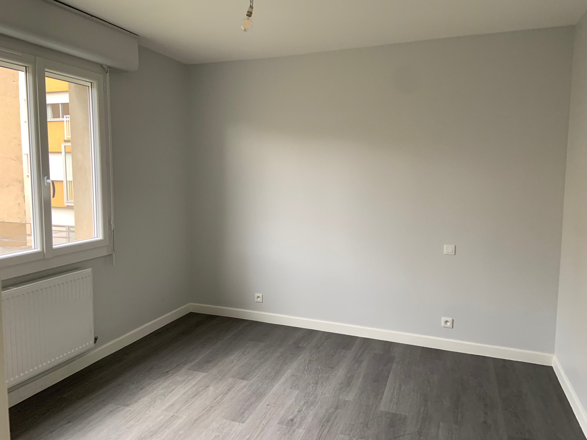 VICHY Proximité plan d&rsquo;eau et quartier Jeanne d&rsquo;Arc - Image 4