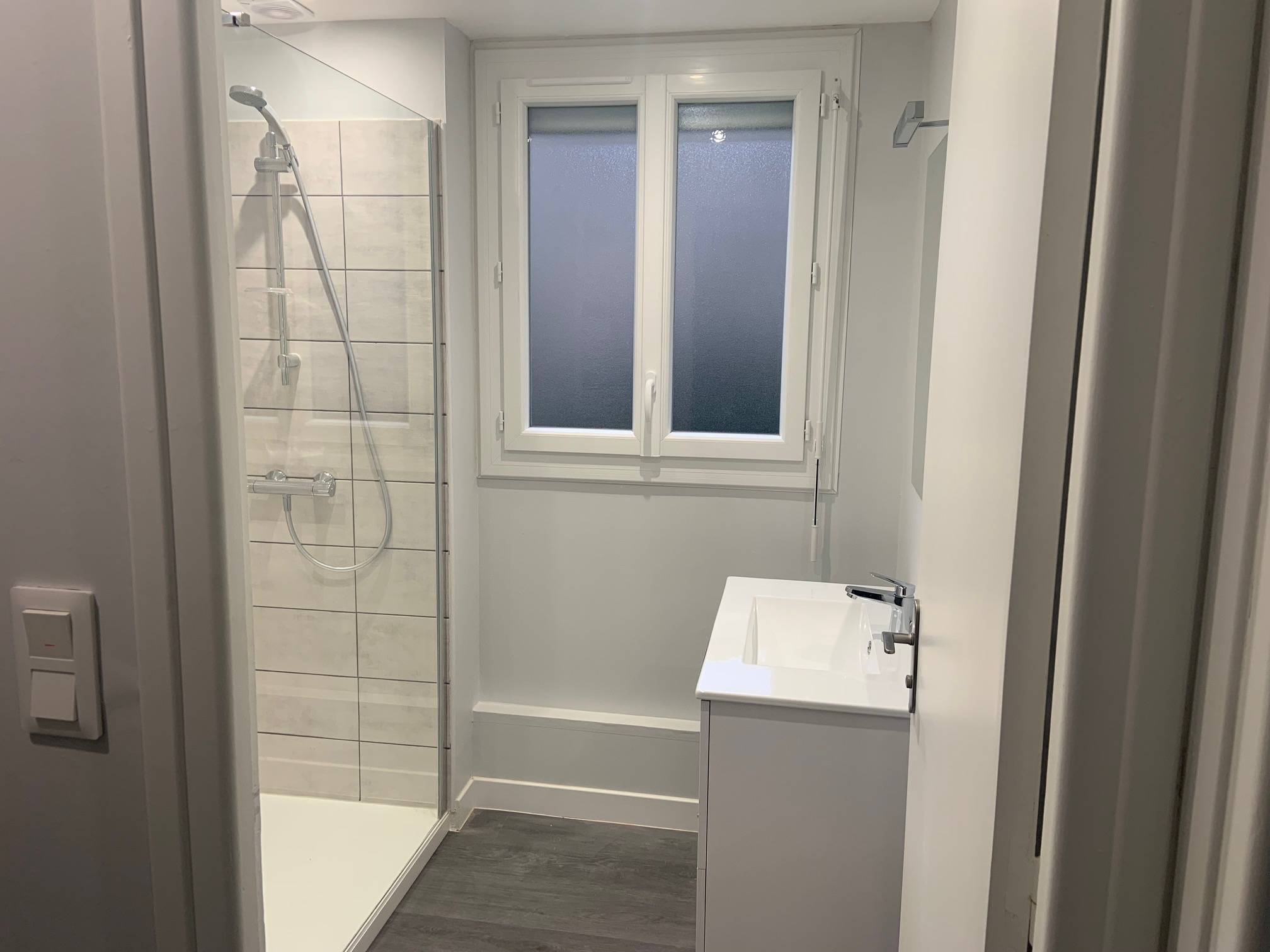 VICHY Proximité plan d&rsquo;eau et quartier Jeanne d&rsquo;Arc - Image 8