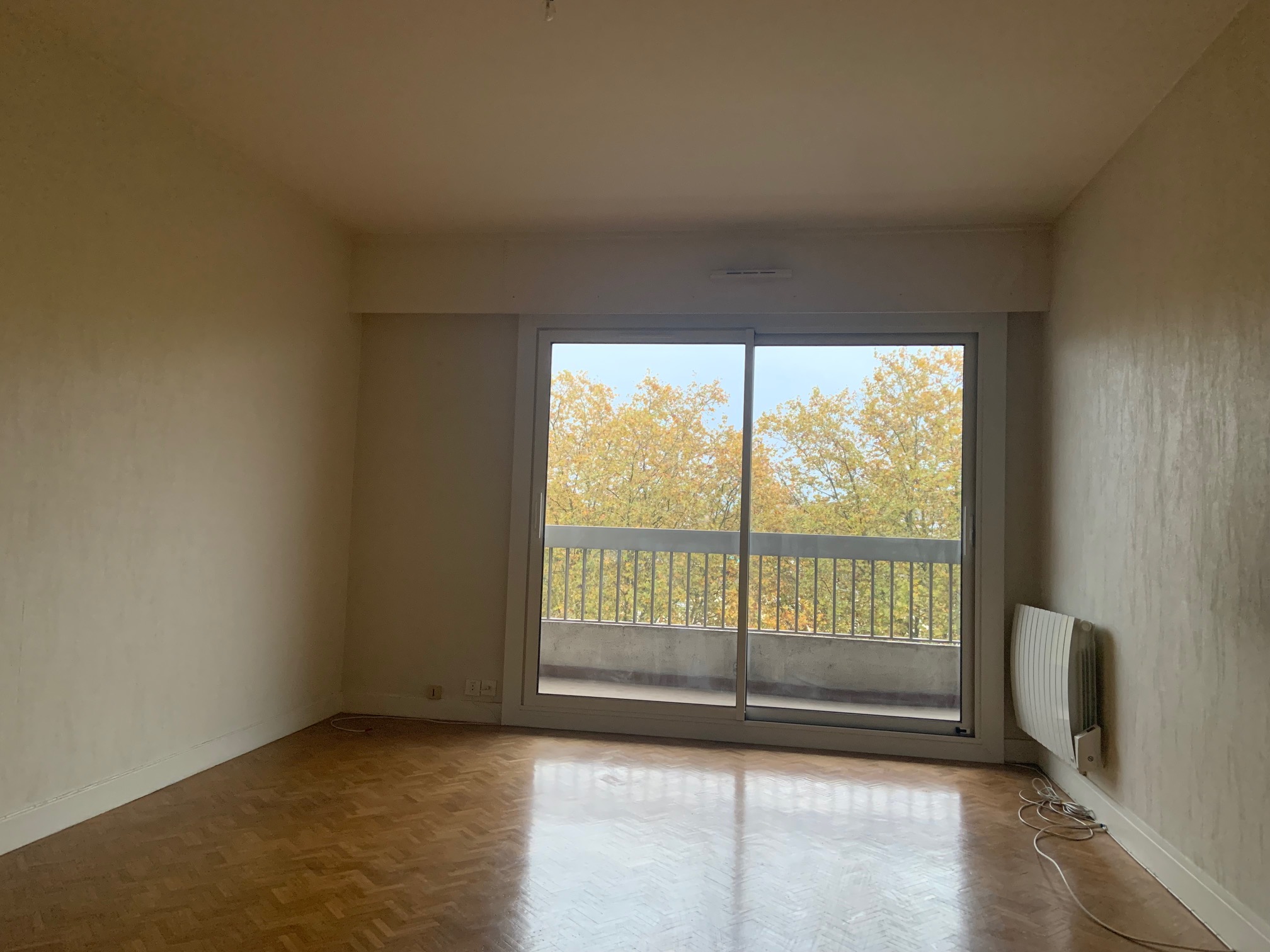 VICHY Proximité quartier Jeanne d&rsquo;Arc – app. type 2 - Image 2