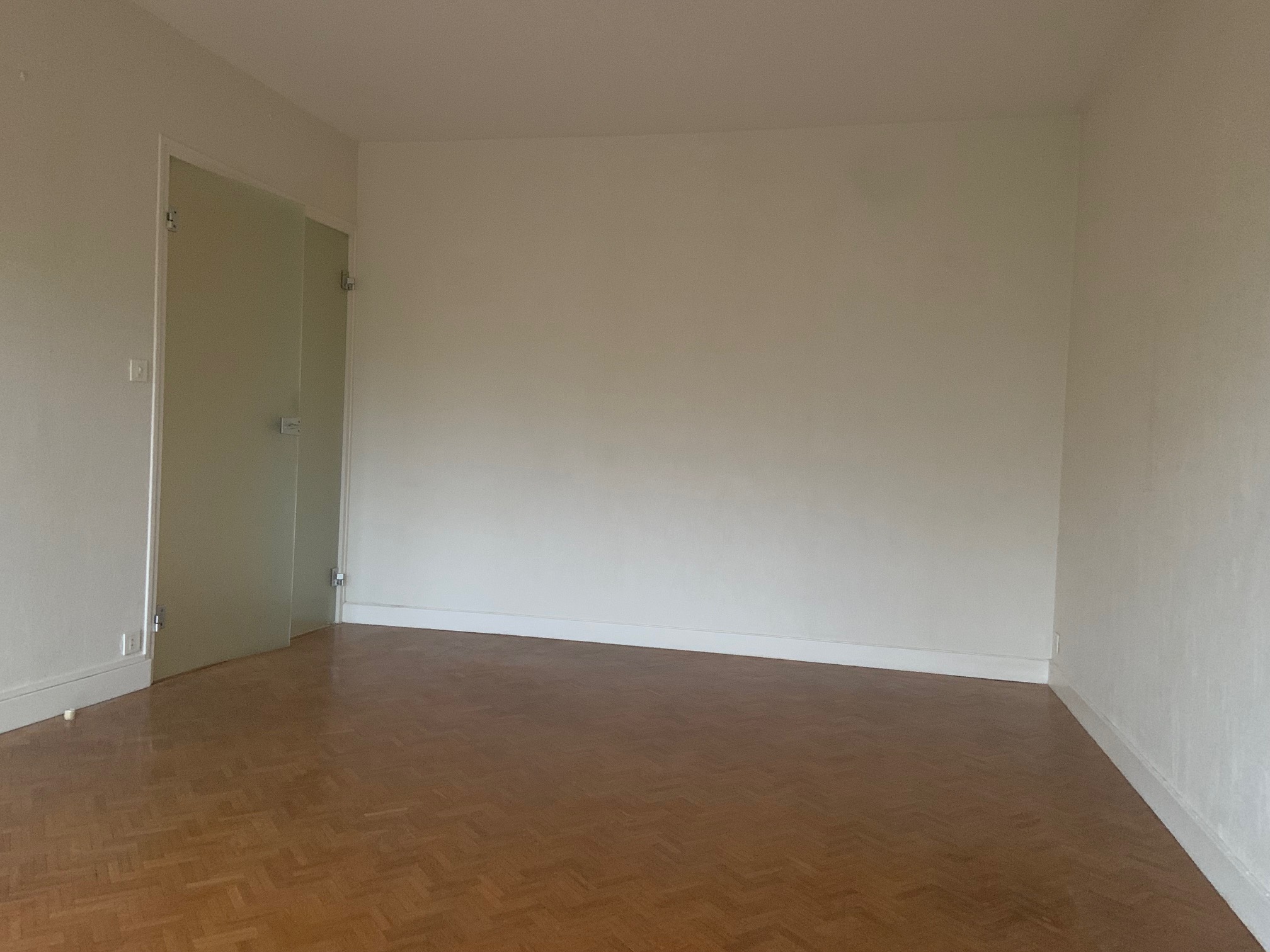 VICHY Proximité quartier Jeanne d&rsquo;Arc – app. type 2 - Image 3