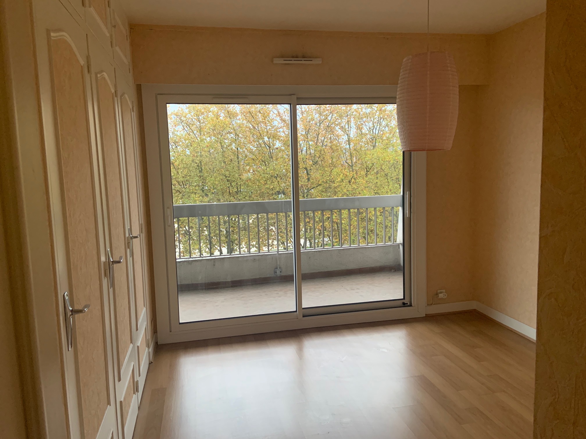 VICHY Proximité quartier Jeanne d&rsquo;Arc – app. type 2 - Image 6