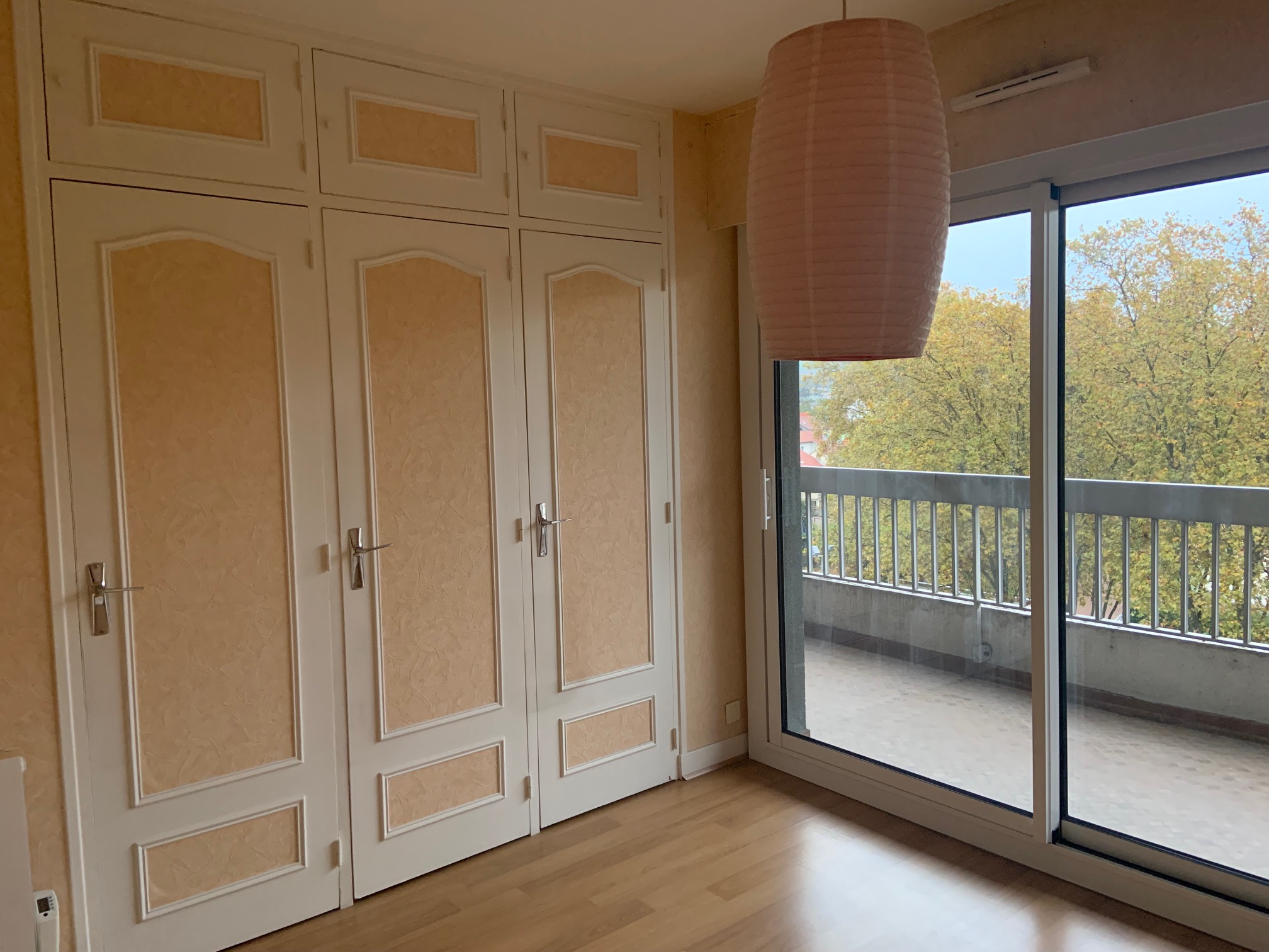 VICHY Proximité quartier Jeanne d&rsquo;Arc – app. type 2 - Image 7