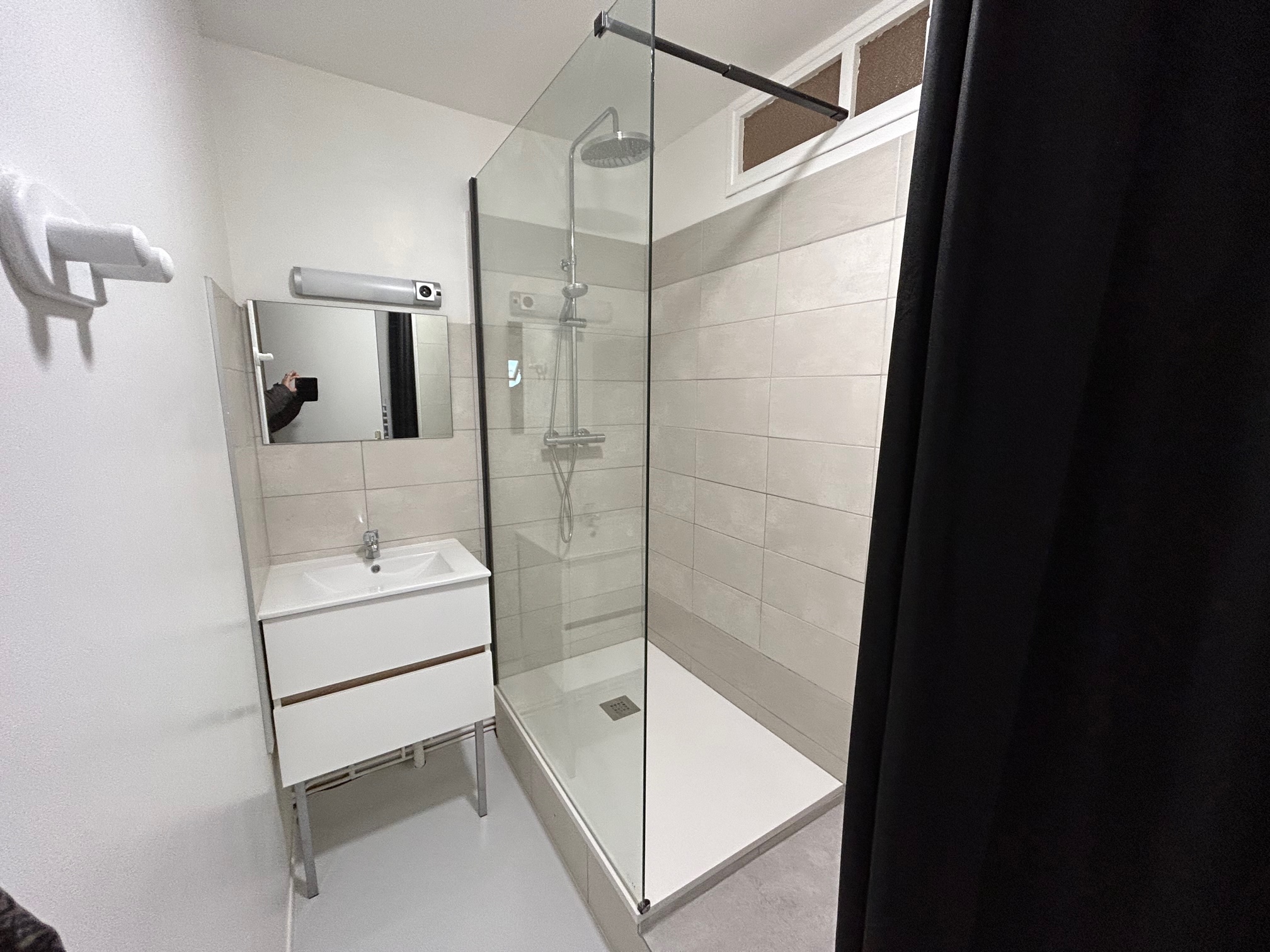 VICHY CENTRE - Image 5