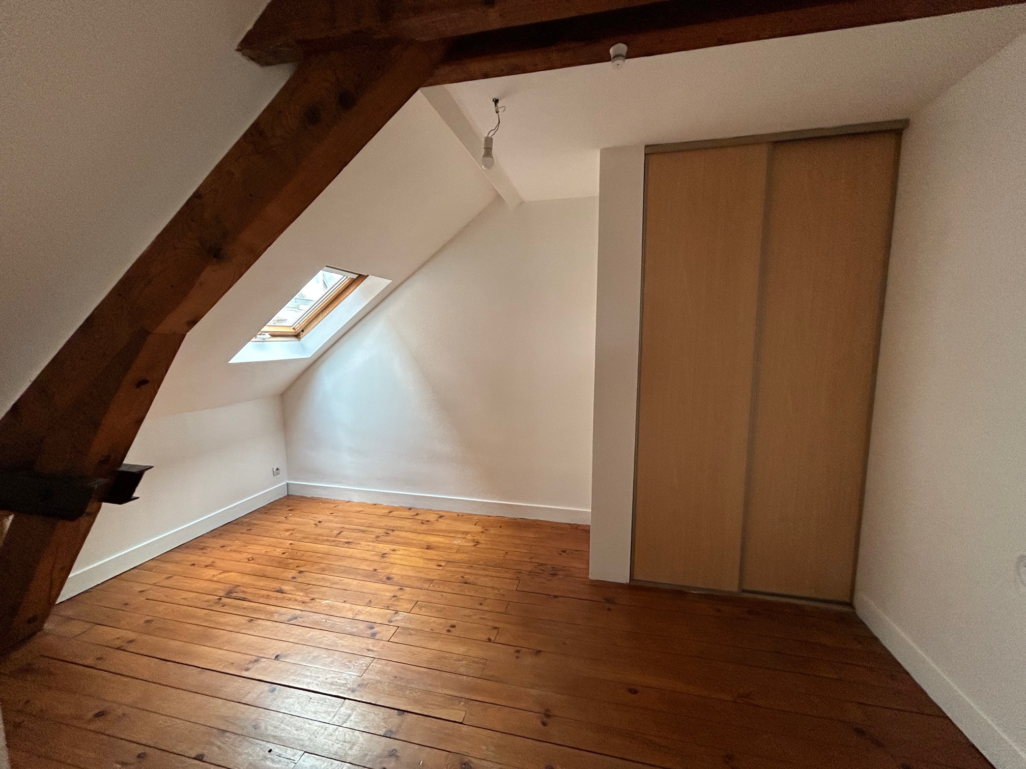 VICHY CENTRE - Image 4