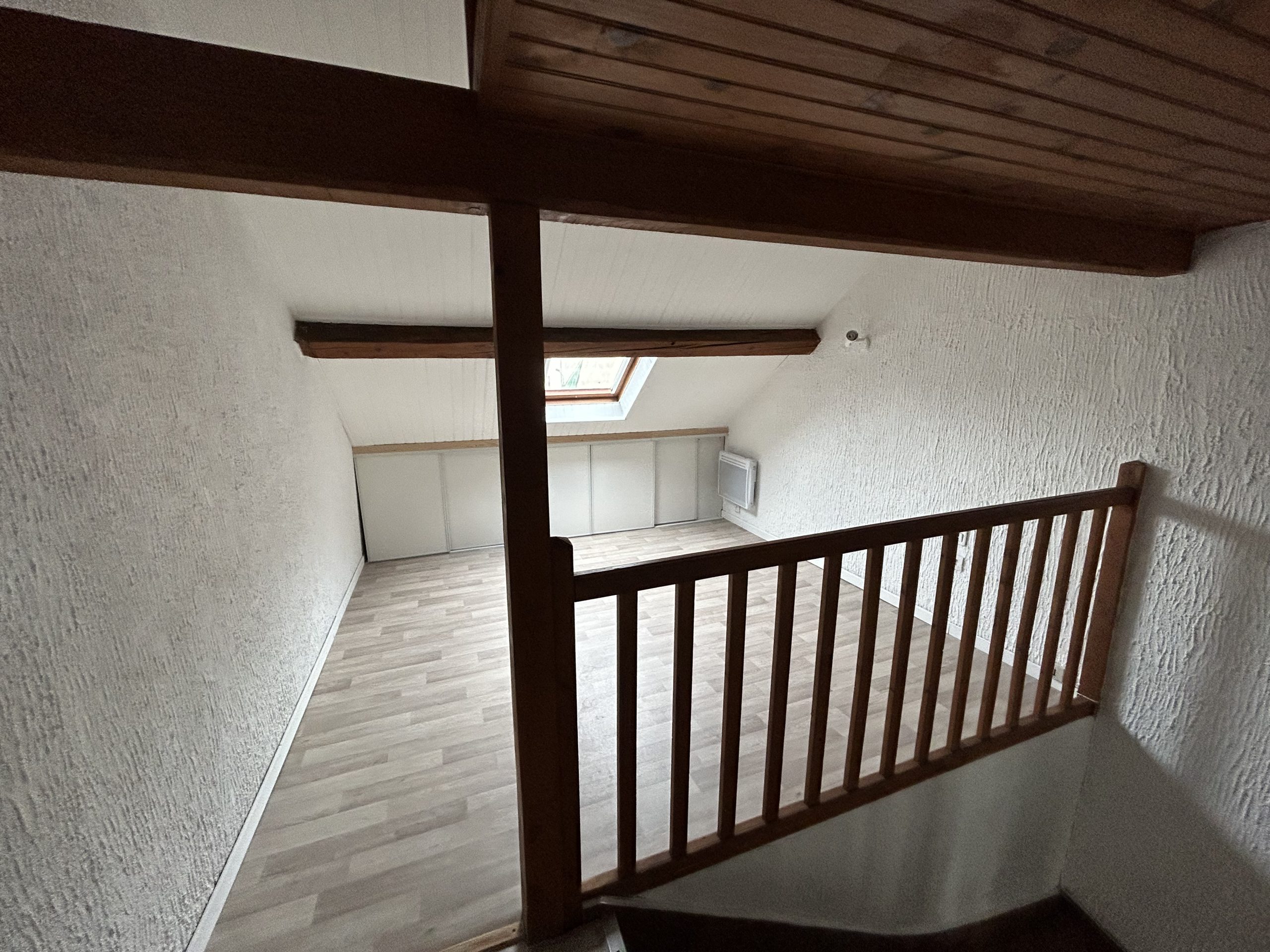 VICHY Prox. Lycée de Presles - Image 4