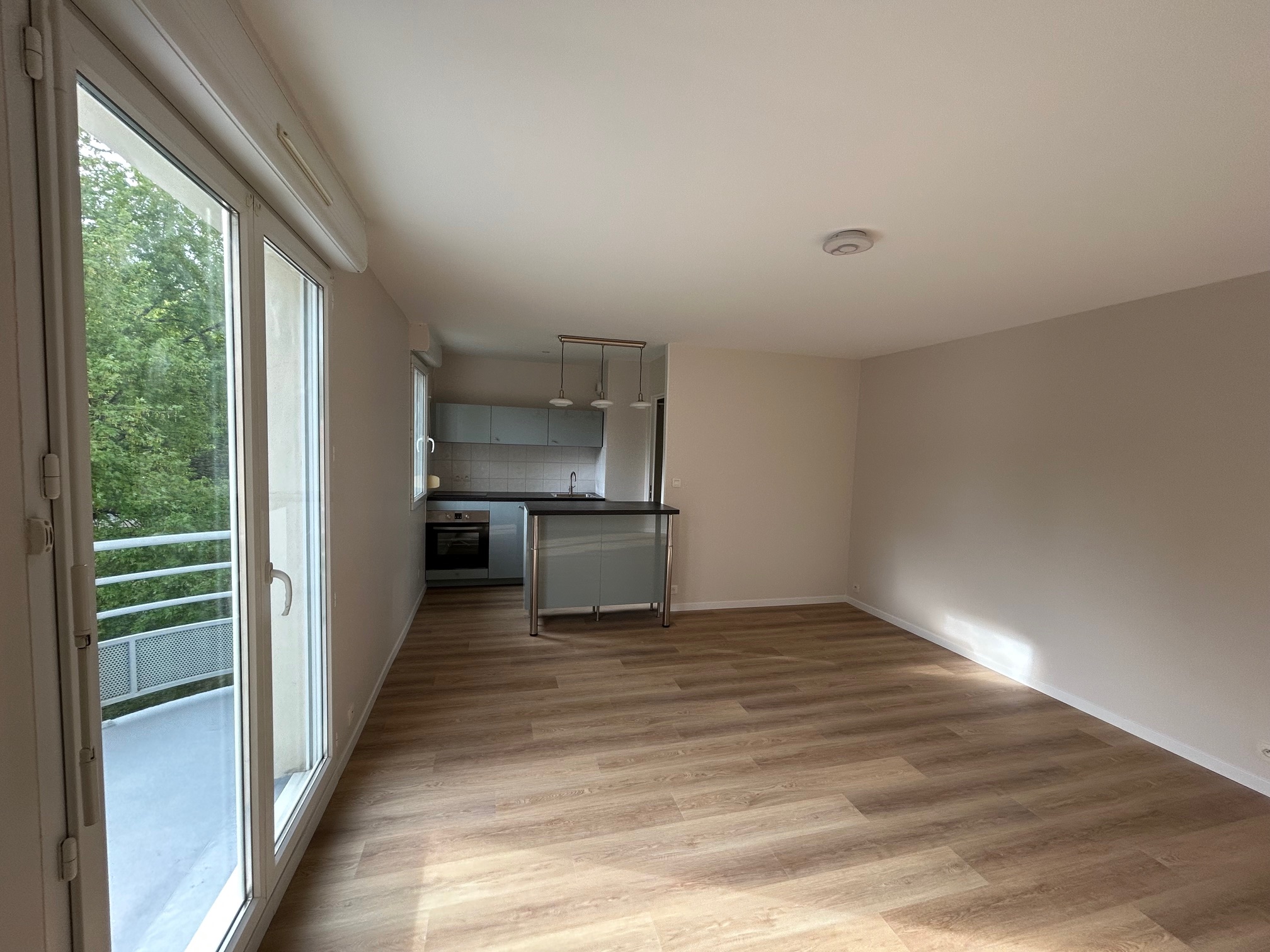 BELLERIVE SUR ALLIER – Proximité Golf et plan d&rsquo;eau - Image 3