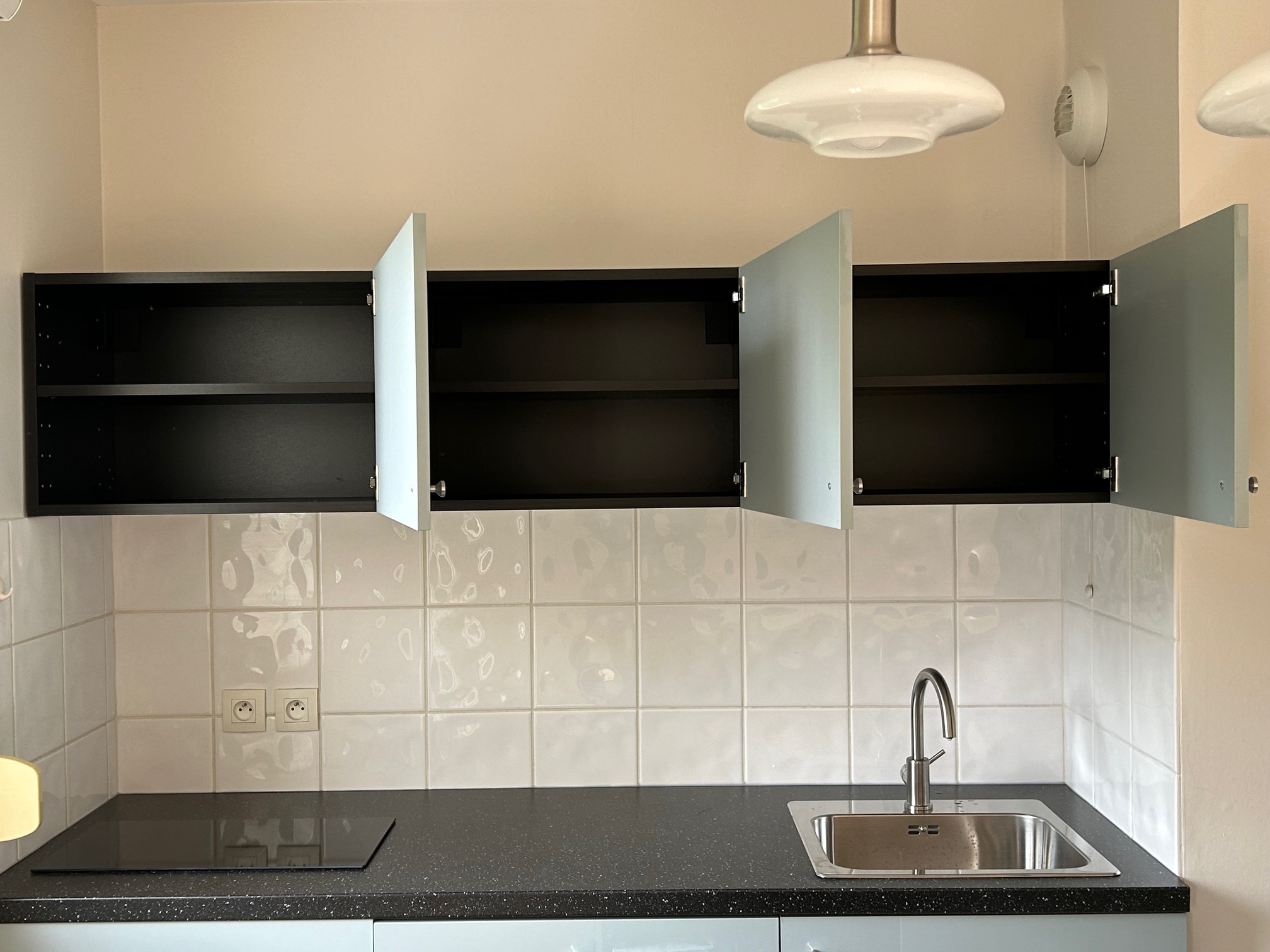 BELLERIVE SUR ALLIER – Proximité Golf et plan d&rsquo;eau - Image 4