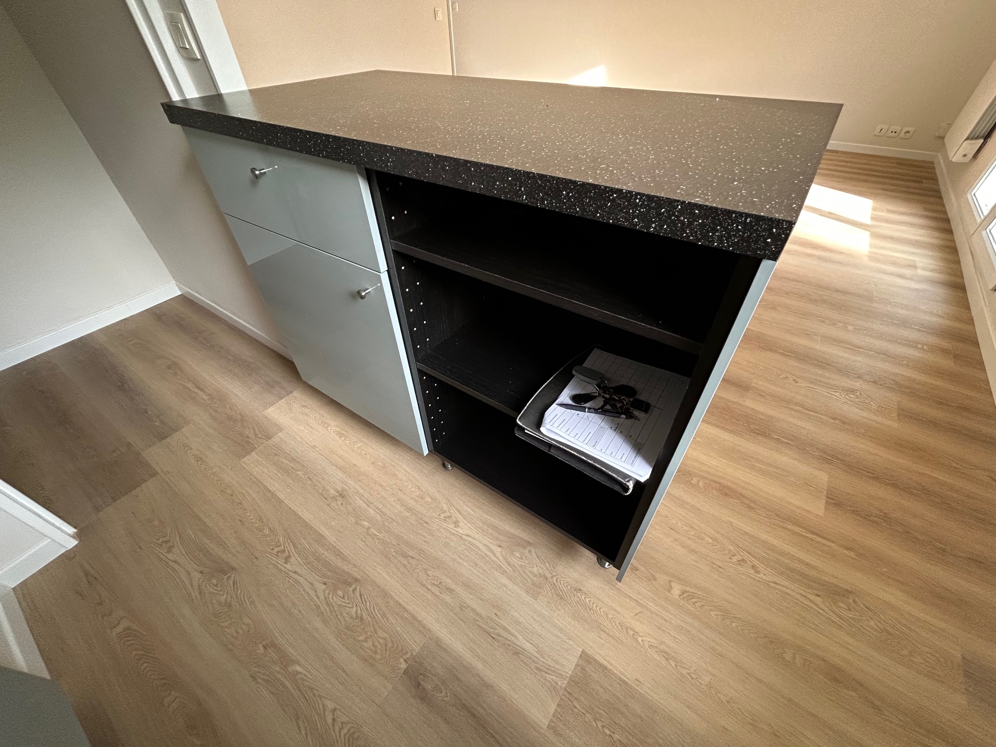 BELLERIVE SUR ALLIER – Proximité Golf et plan d&rsquo;eau - Image 5