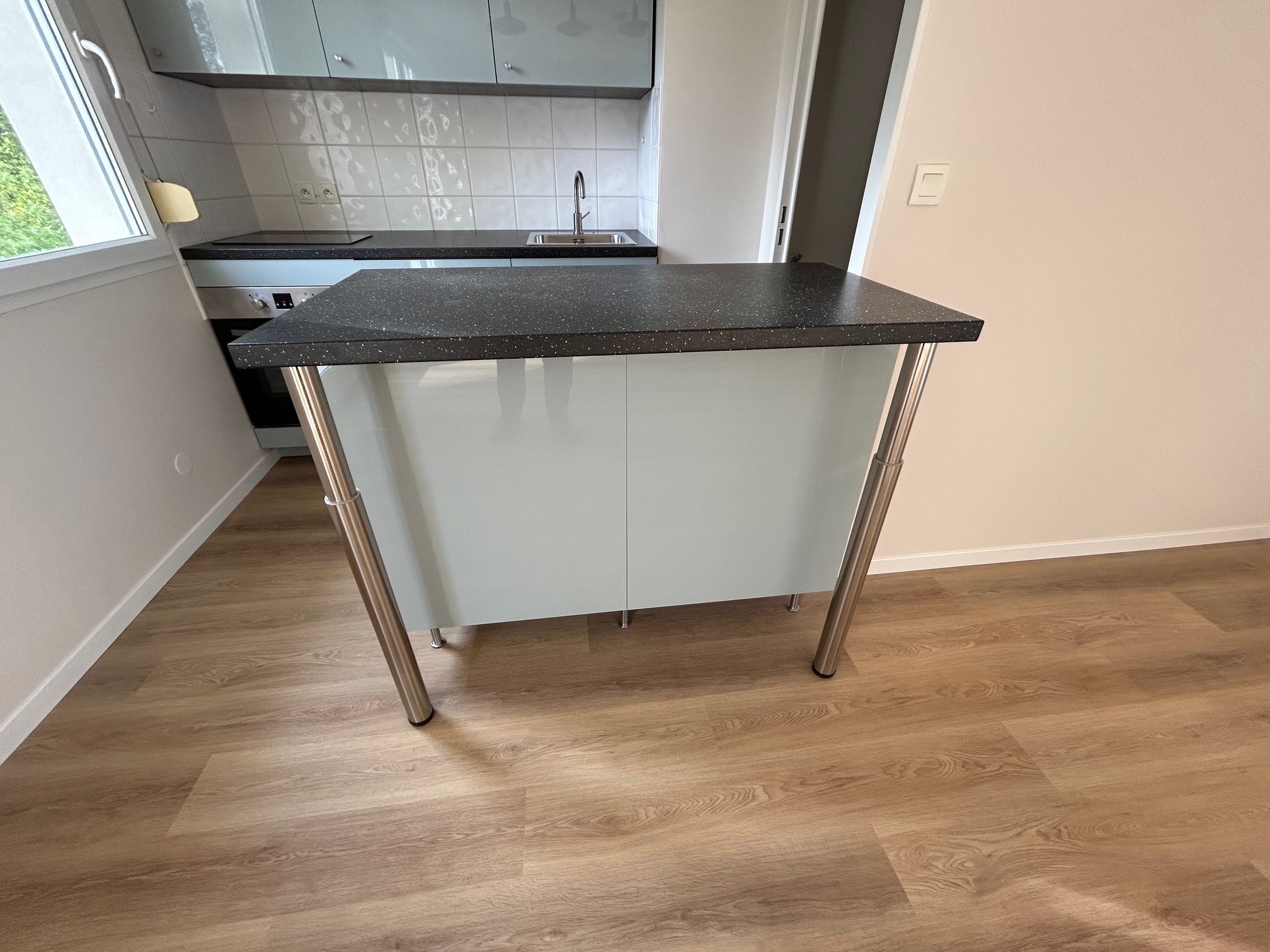 BELLERIVE SUR ALLIER – Proximité Golf et plan d&rsquo;eau - Image 6