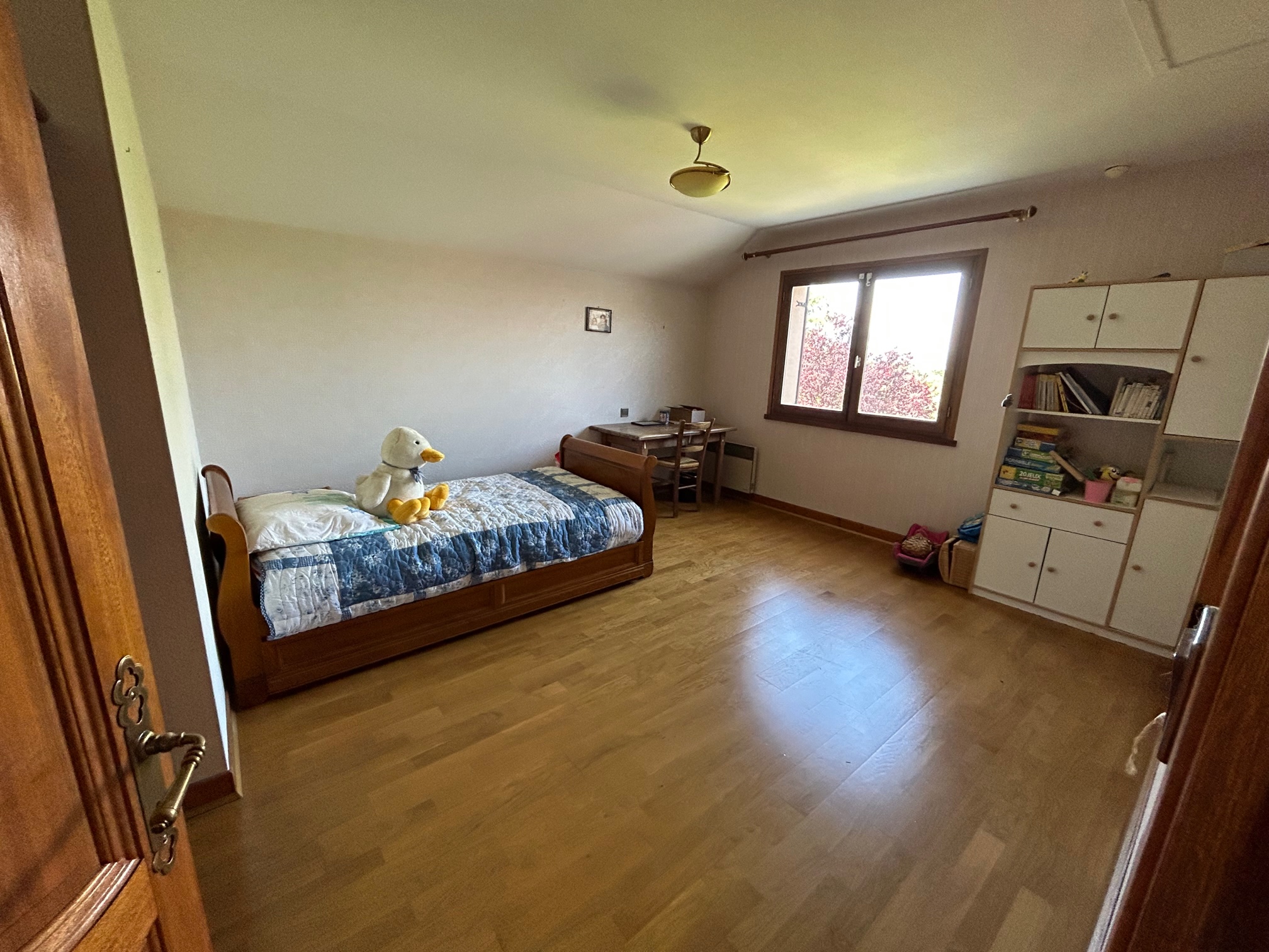 BELLERIVE SUR ALLIER Quartier Résidentiel - Image 9