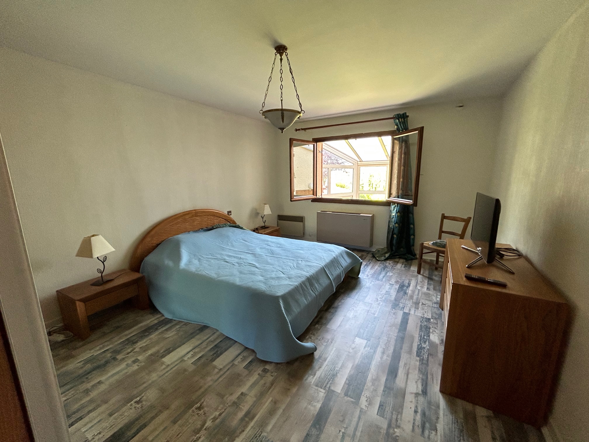 BELLERIVE SUR ALLIER Quartier Résidentiel - Image 8