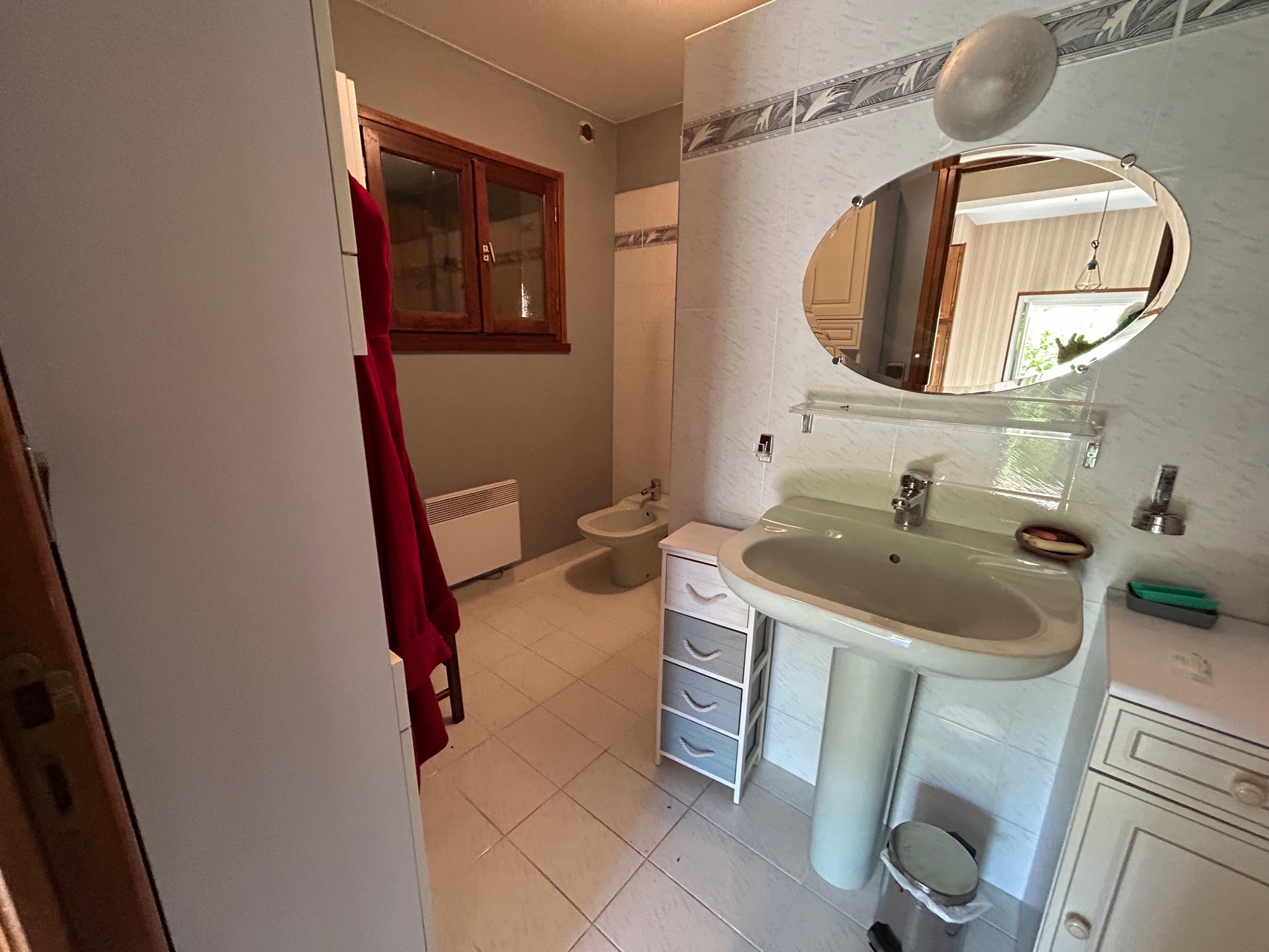 BELLERIVE SUR ALLIER Quartier Résidentiel - Image 10