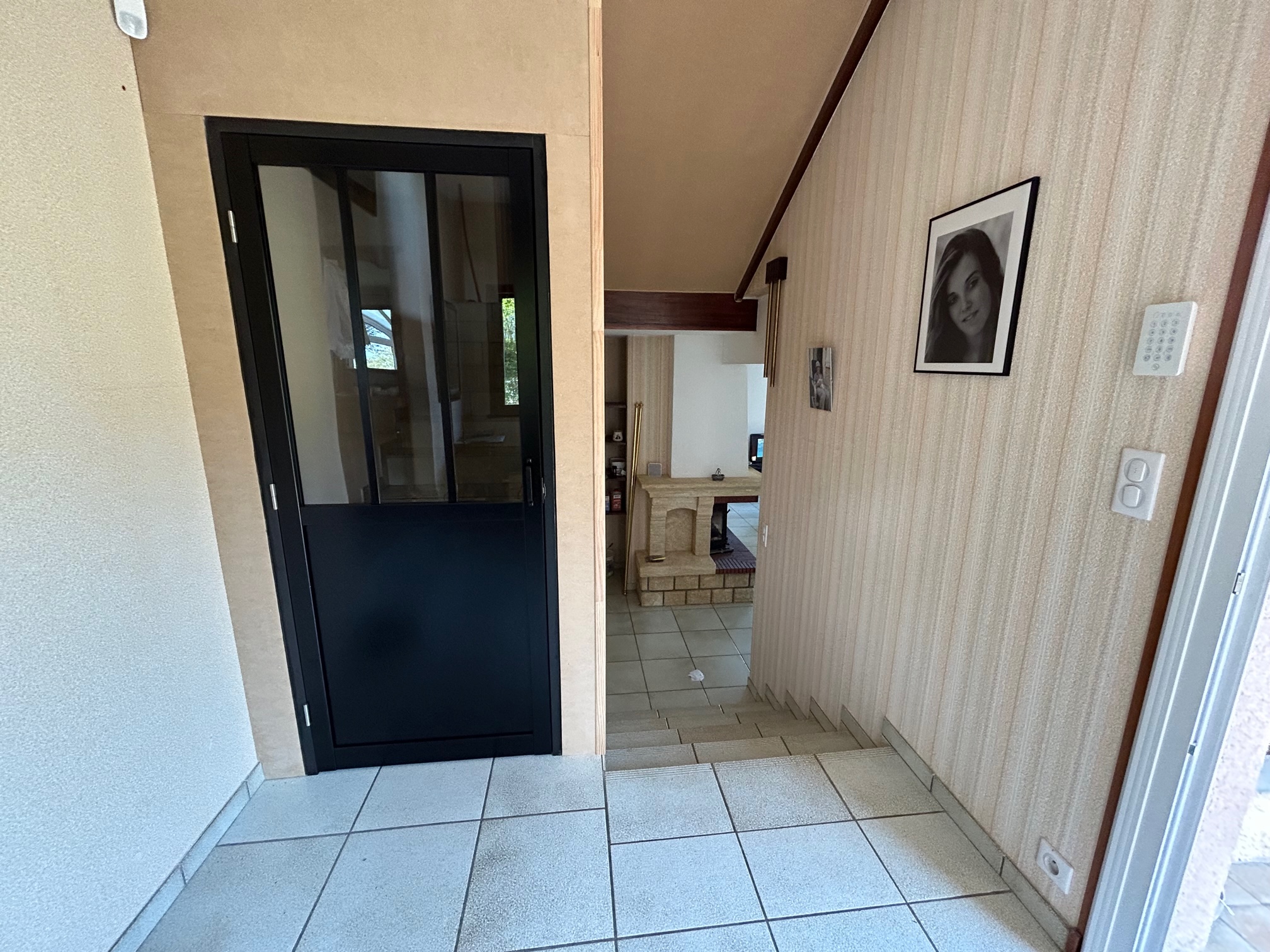 BELLERIVE SUR ALLIER Quartier Résidentiel - Image 5