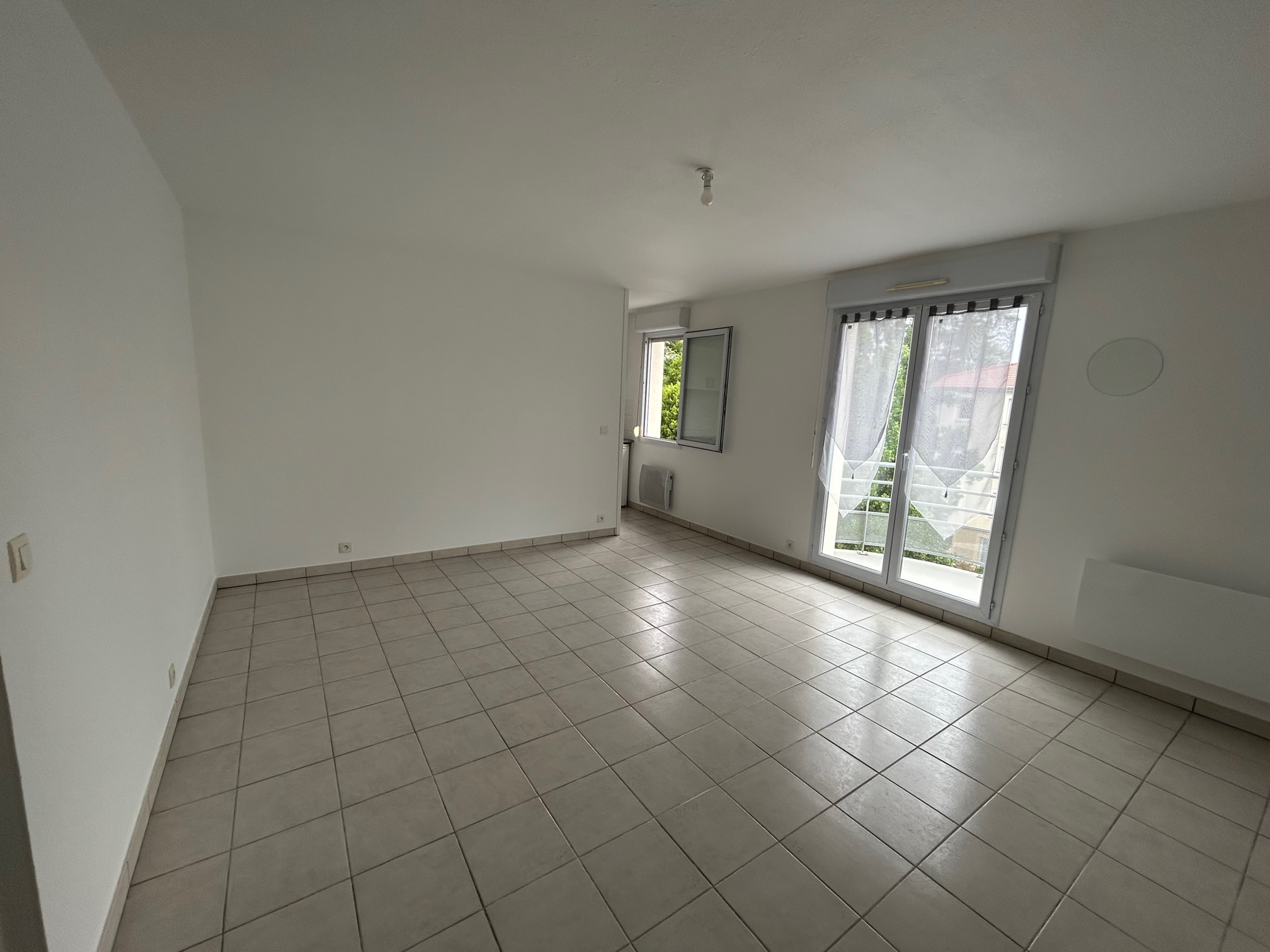 BELLERIVE SUR ALLER – La Dame du Lac - Image 2