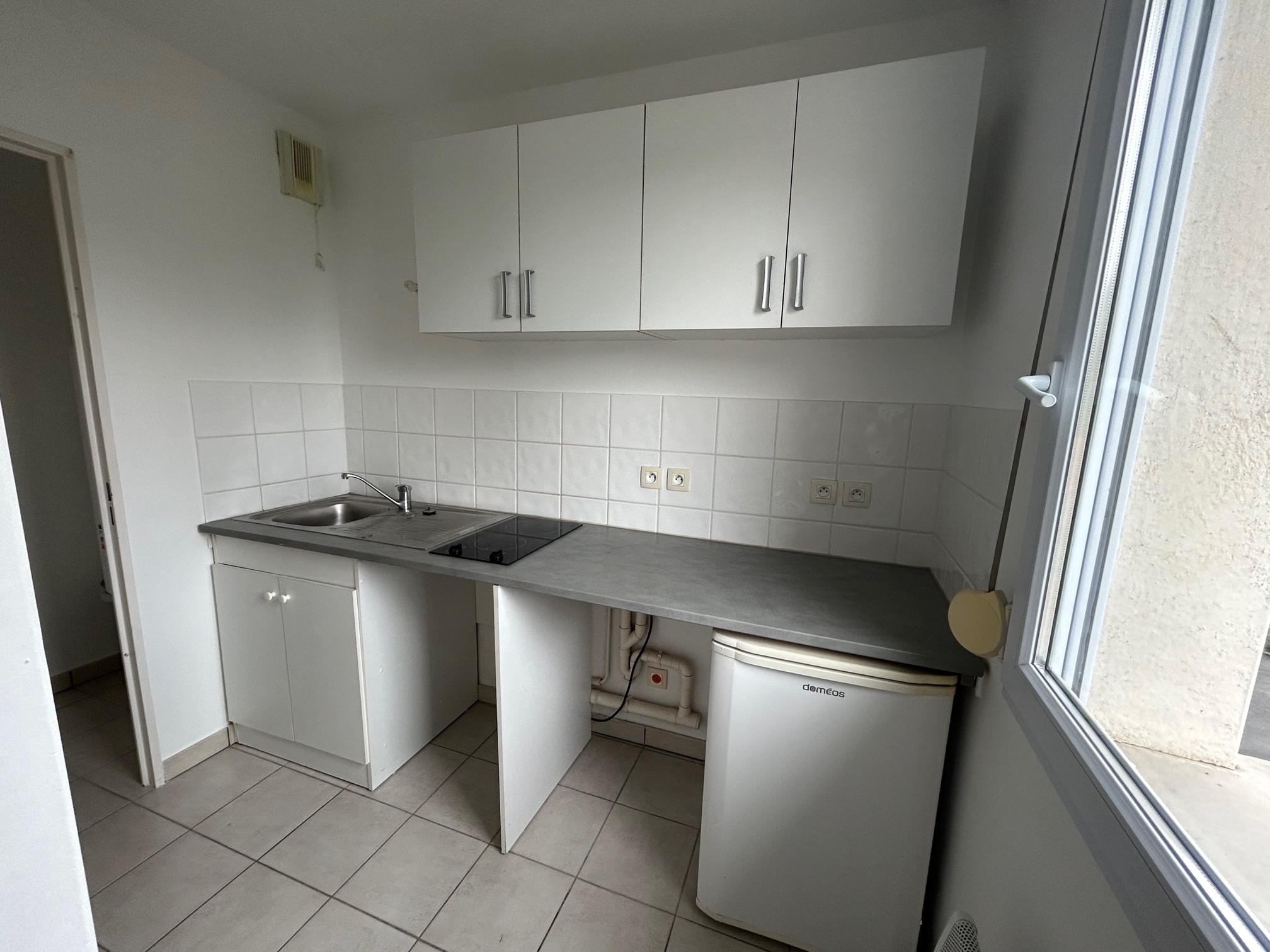 BELLERIVE SUR ALLER – La Dame du Lac - Image 3