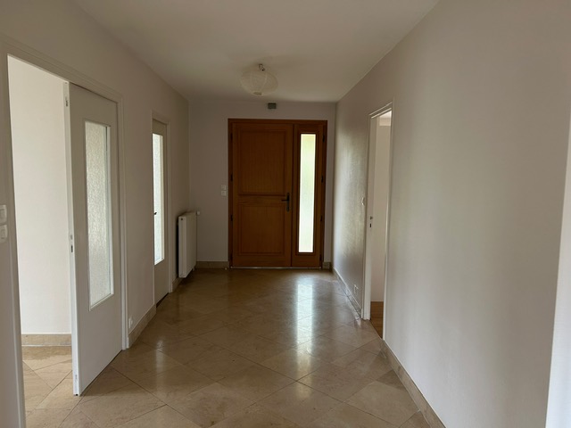 BELLERIVE SUR ALLIER – Proche Hippodrome - Image 3