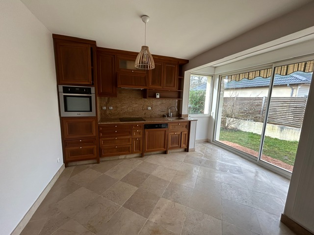 BELLERIVE SUR ALLIER – Proche Hippodrome - Image 4