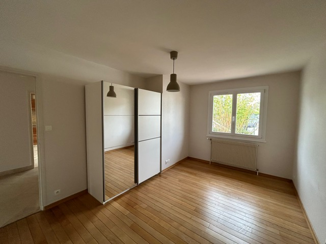 BELLERIVE SUR ALLIER – Proche Hippodrome - Image 5