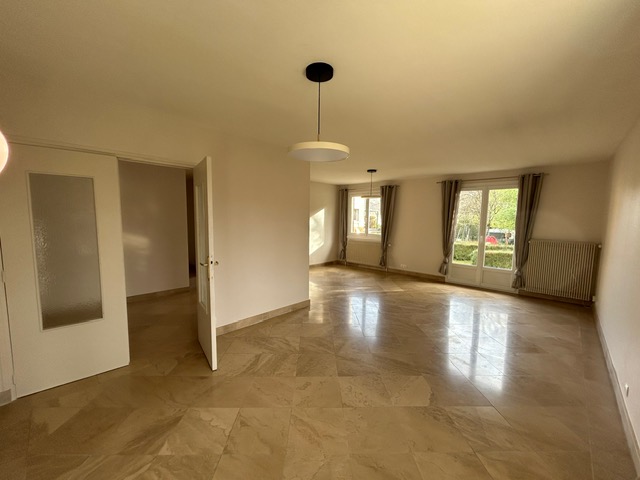 BELLERIVE SUR ALLIER – Proche Hippodrome - Image 6