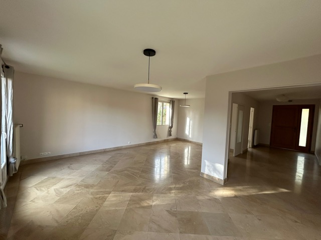 BELLERIVE SUR ALLIER – Proche Hippodrome - Image 7