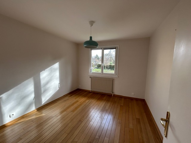 BELLERIVE SUR ALLIER – Proche Hippodrome - Image 8