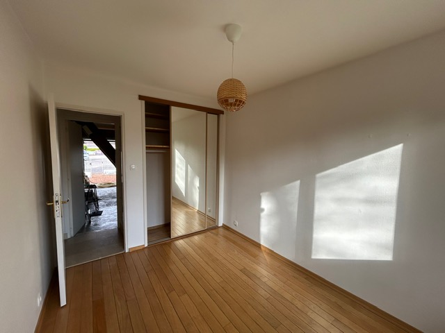 BELLERIVE SUR ALLIER – Proche Hippodrome - Image 10